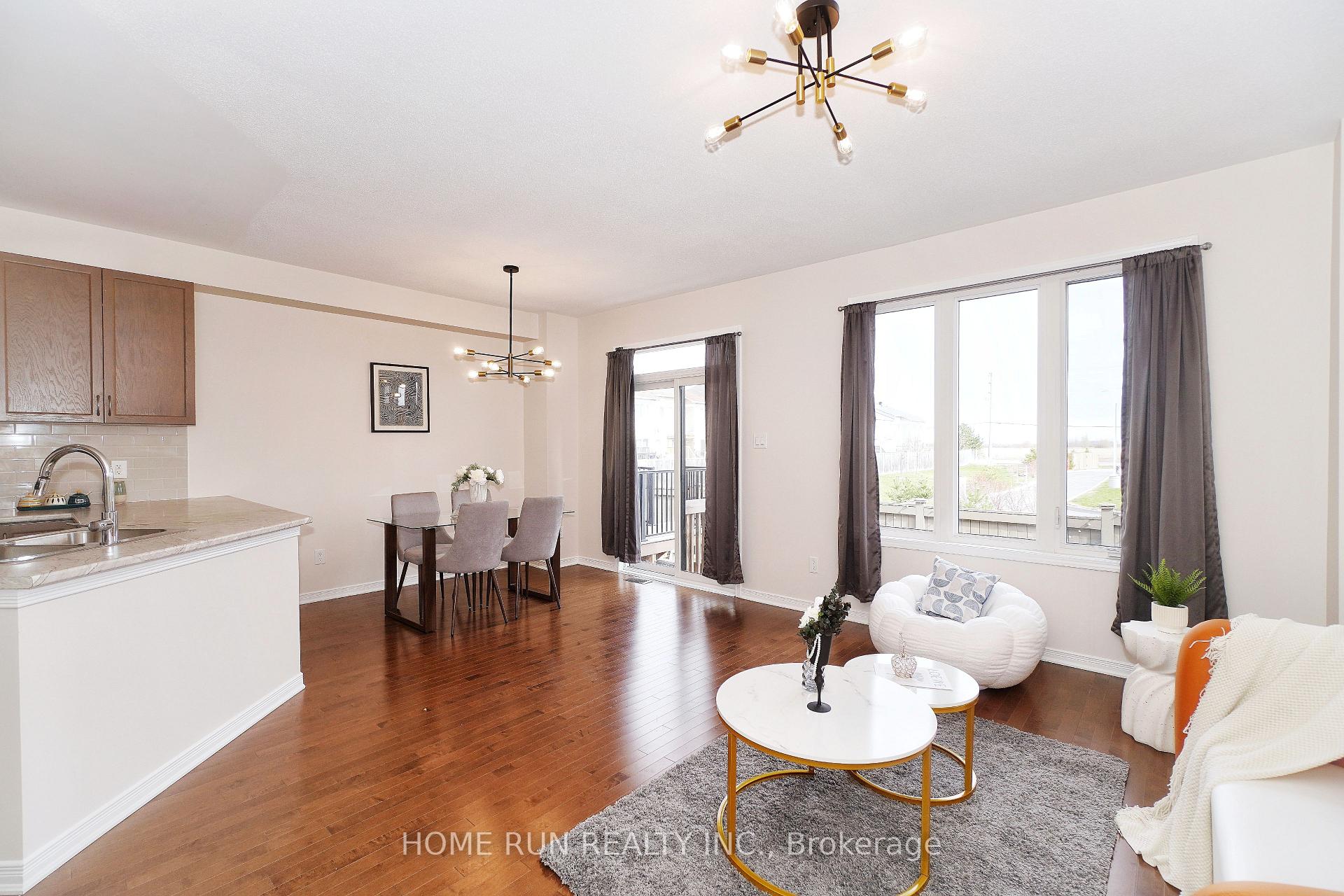 Photo 4 of 224 Don Brown Private, Ottawa, Kanata - Emerald Meadows/Trailwest — HOMEH