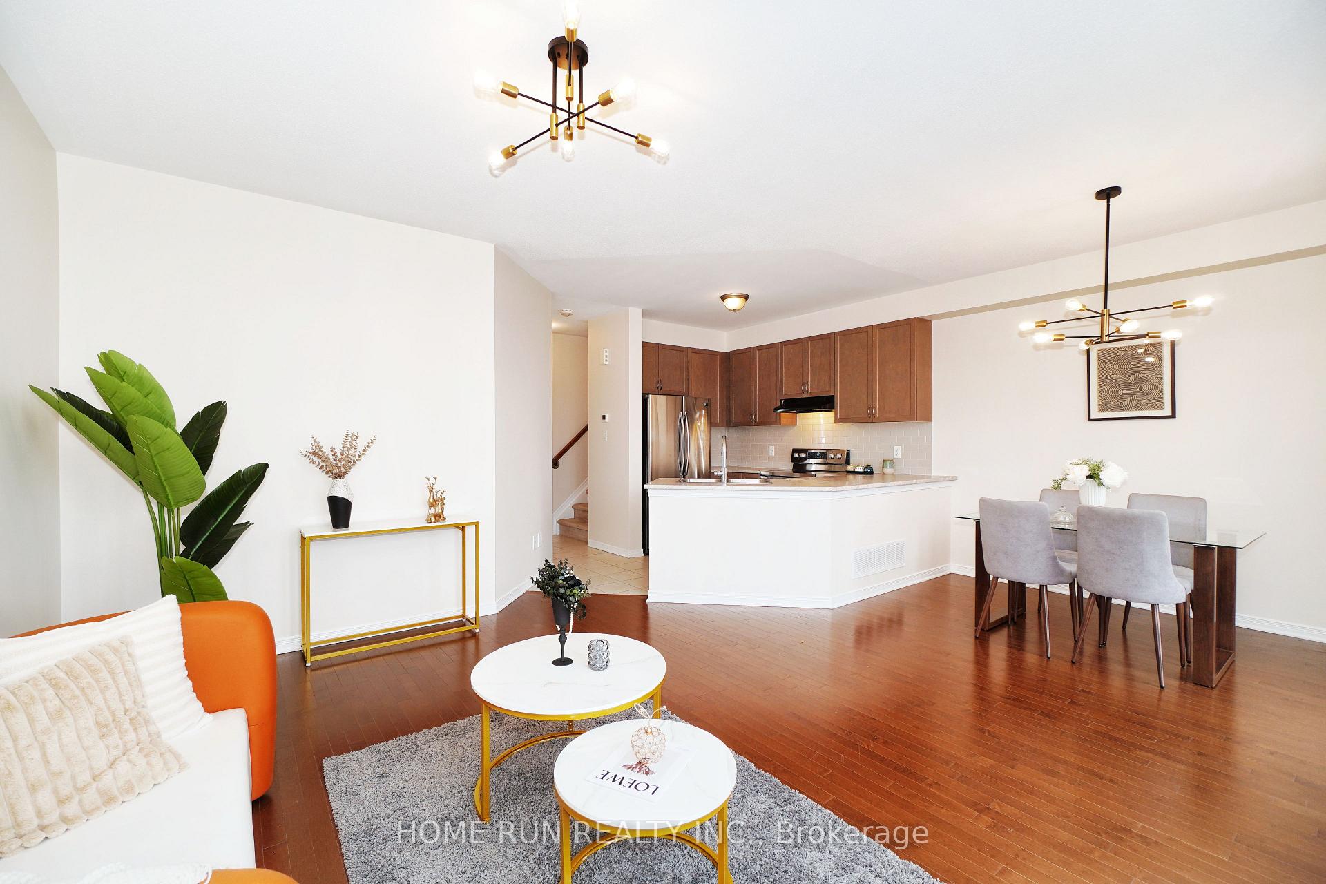 Photo 15 of 224 Don Brown Private, Ottawa, Kanata - Emerald Meadows/Trailwest — HOMEH