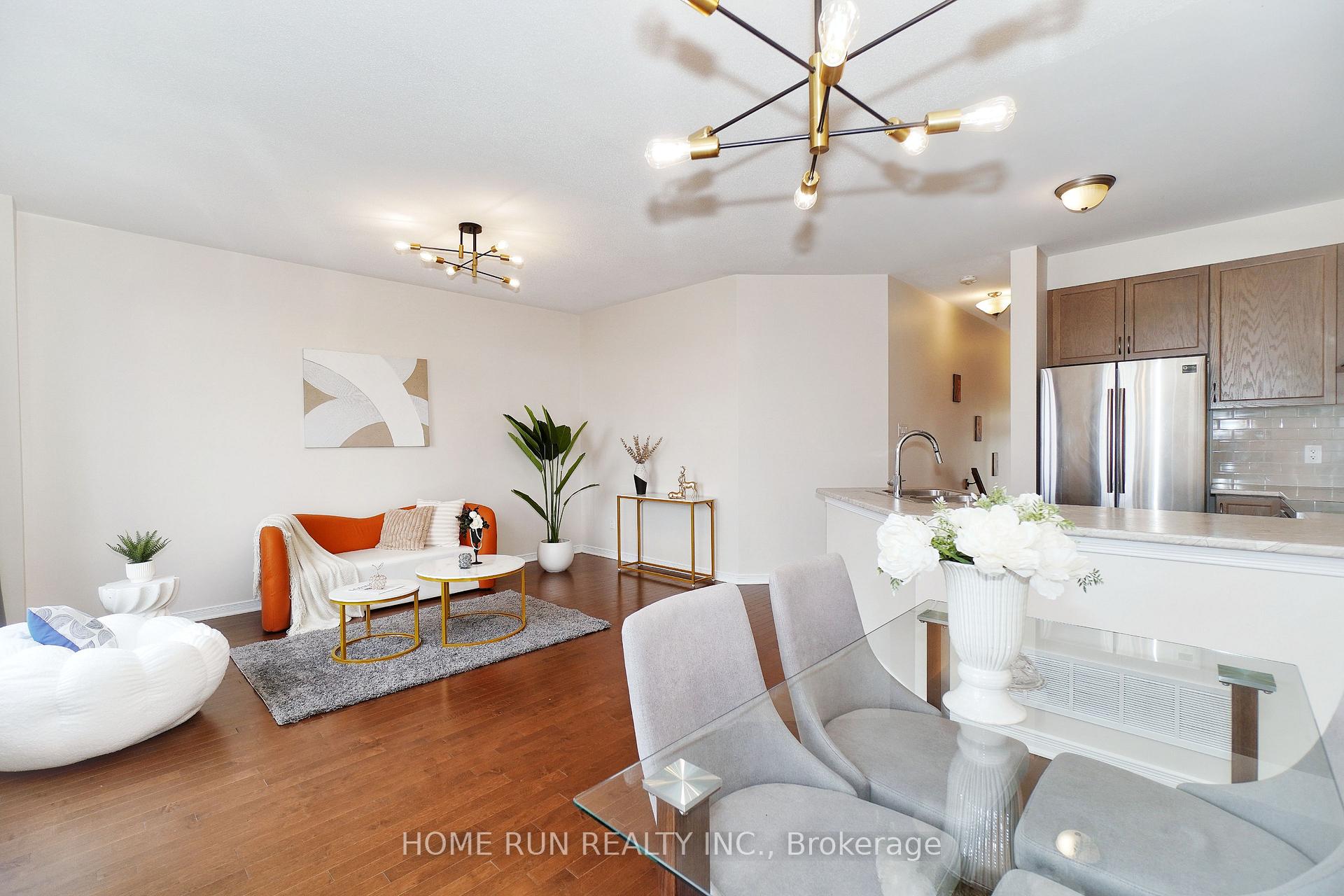 Photo 28 of 224 Don Brown Private, Ottawa, Kanata - Emerald Meadows/Trailwest — HOMEH