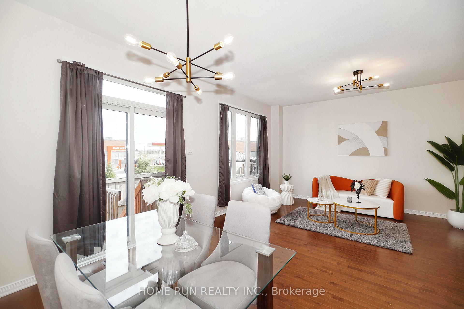 Photo 23 of 224 Don Brown Private, Ottawa, Kanata - Emerald Meadows/Trailwest — HOMEH