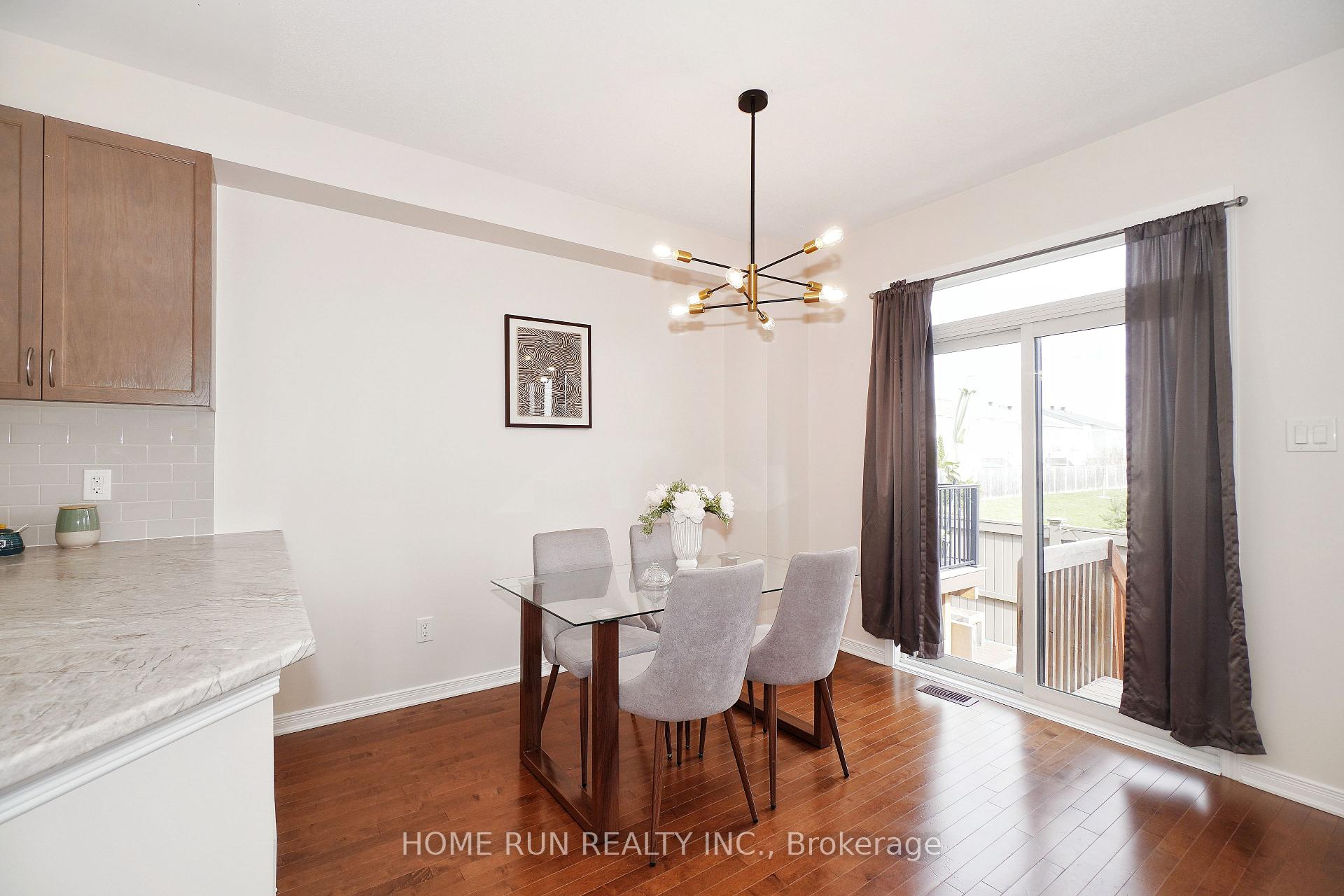 Photo 12 of 224 Don Brown Private, Ottawa, Kanata - Emerald Meadows/Trailwest — HOMEH