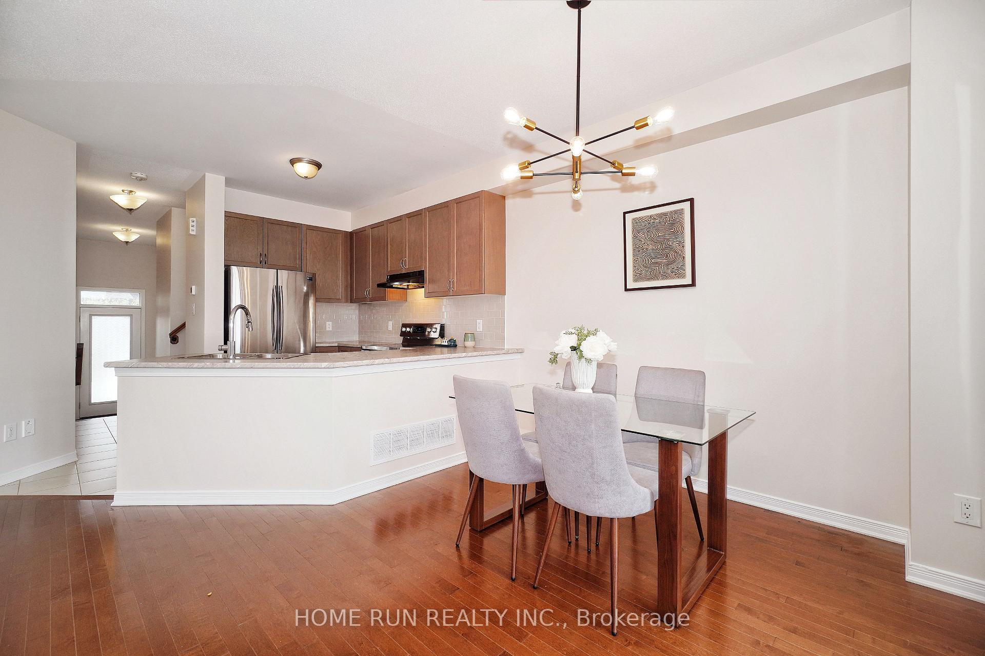 Photo 9 of 224 Don Brown Private, Ottawa, Kanata - Emerald Meadows/Trailwest — HOMEH