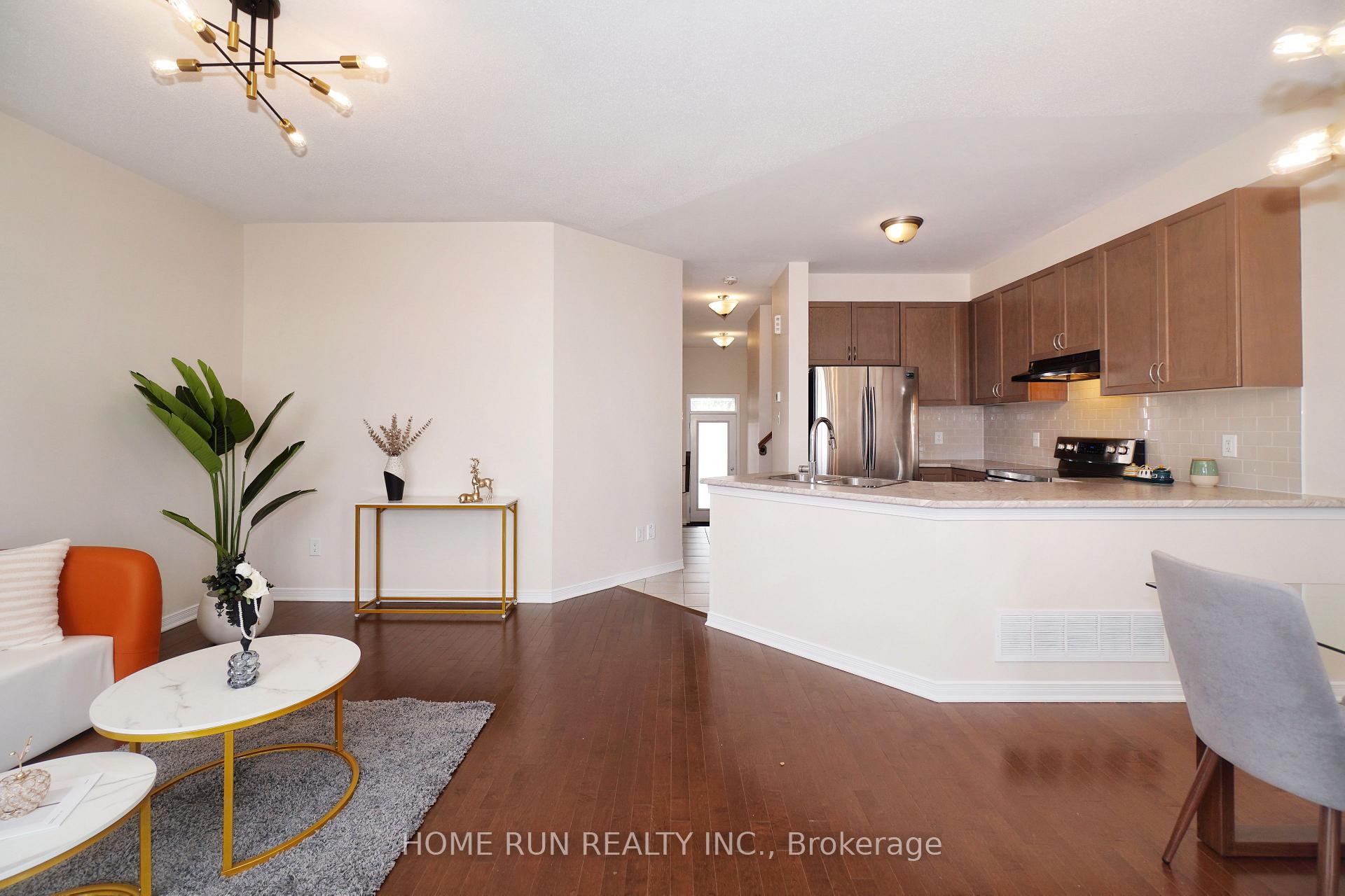 Photo 6 of 224 Don Brown Private, Ottawa, Kanata - Emerald Meadows/Trailwest — HOMEH