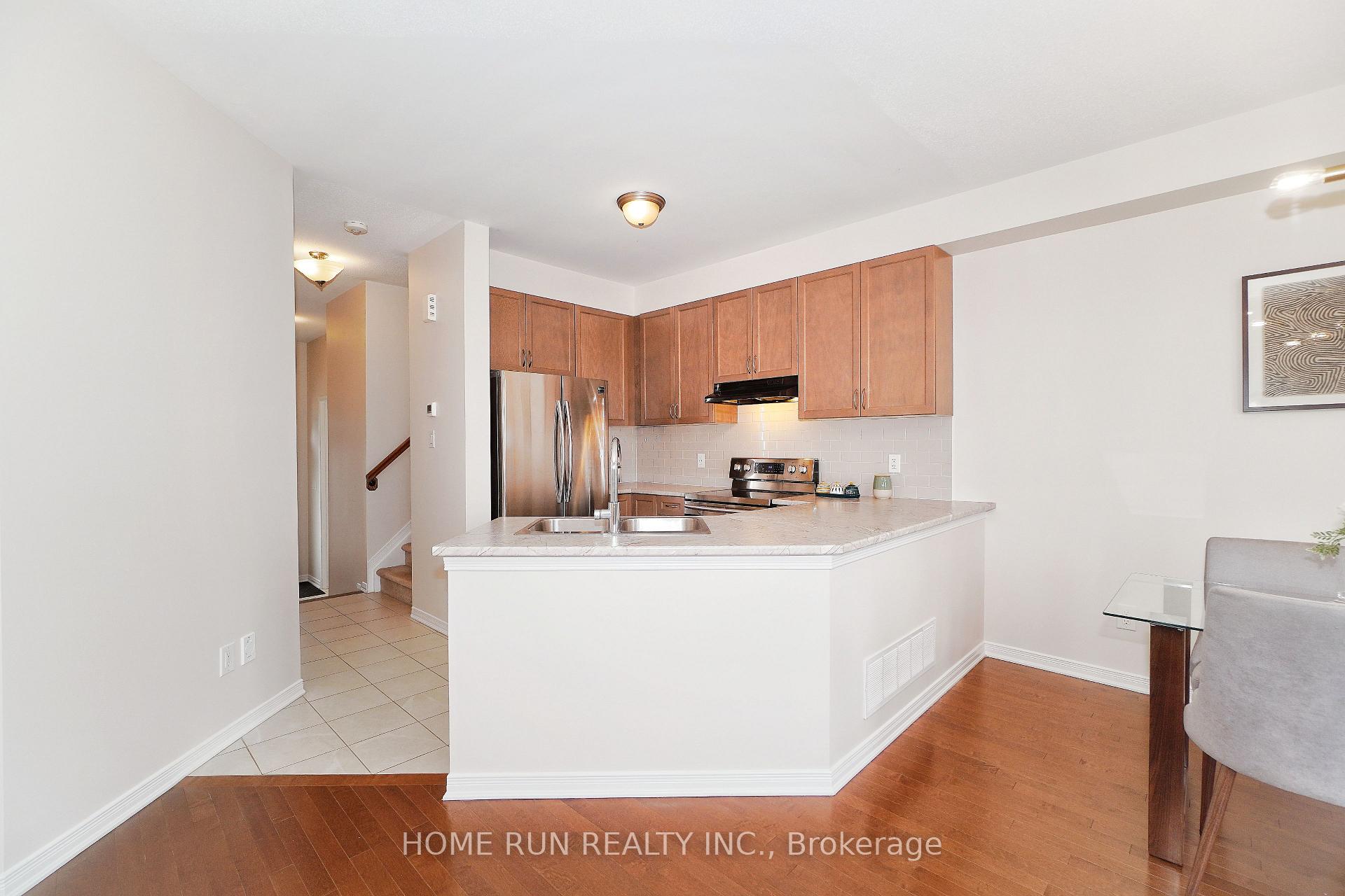 Photo 22 of 224 Don Brown Private, Ottawa, Kanata - Emerald Meadows/Trailwest — HOMEH