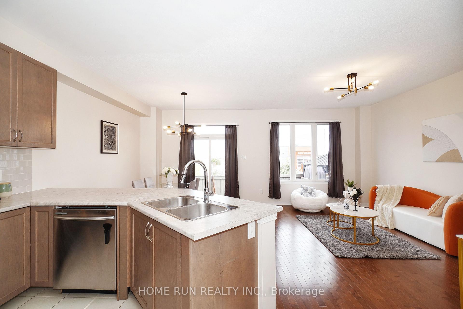 Photo 24 of 224 Don Brown Private, Ottawa, Kanata - Emerald Meadows/Trailwest — HOMEH