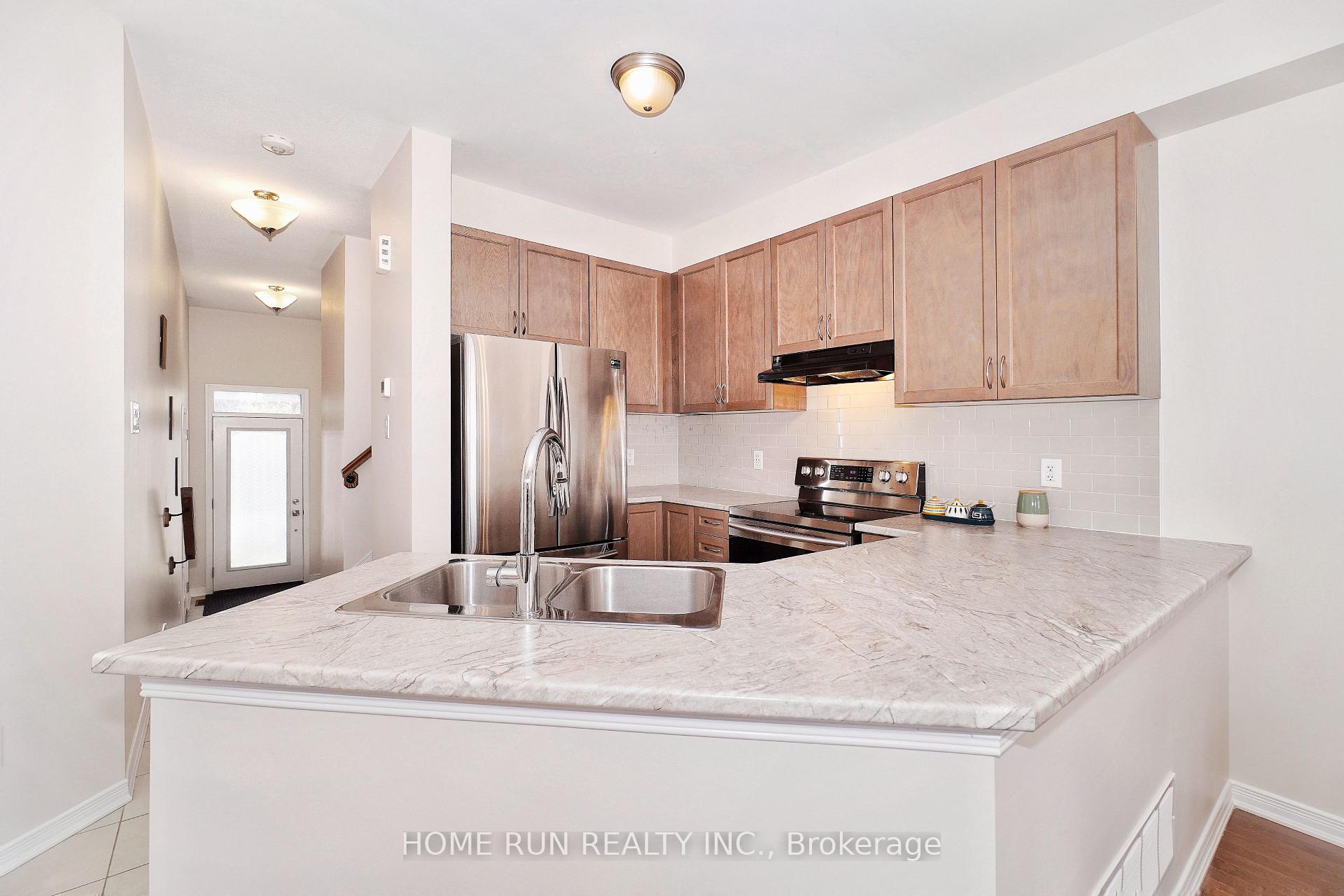 Photo 20 of 224 Don Brown Private, Ottawa, Kanata - Emerald Meadows/Trailwest — HOMEH