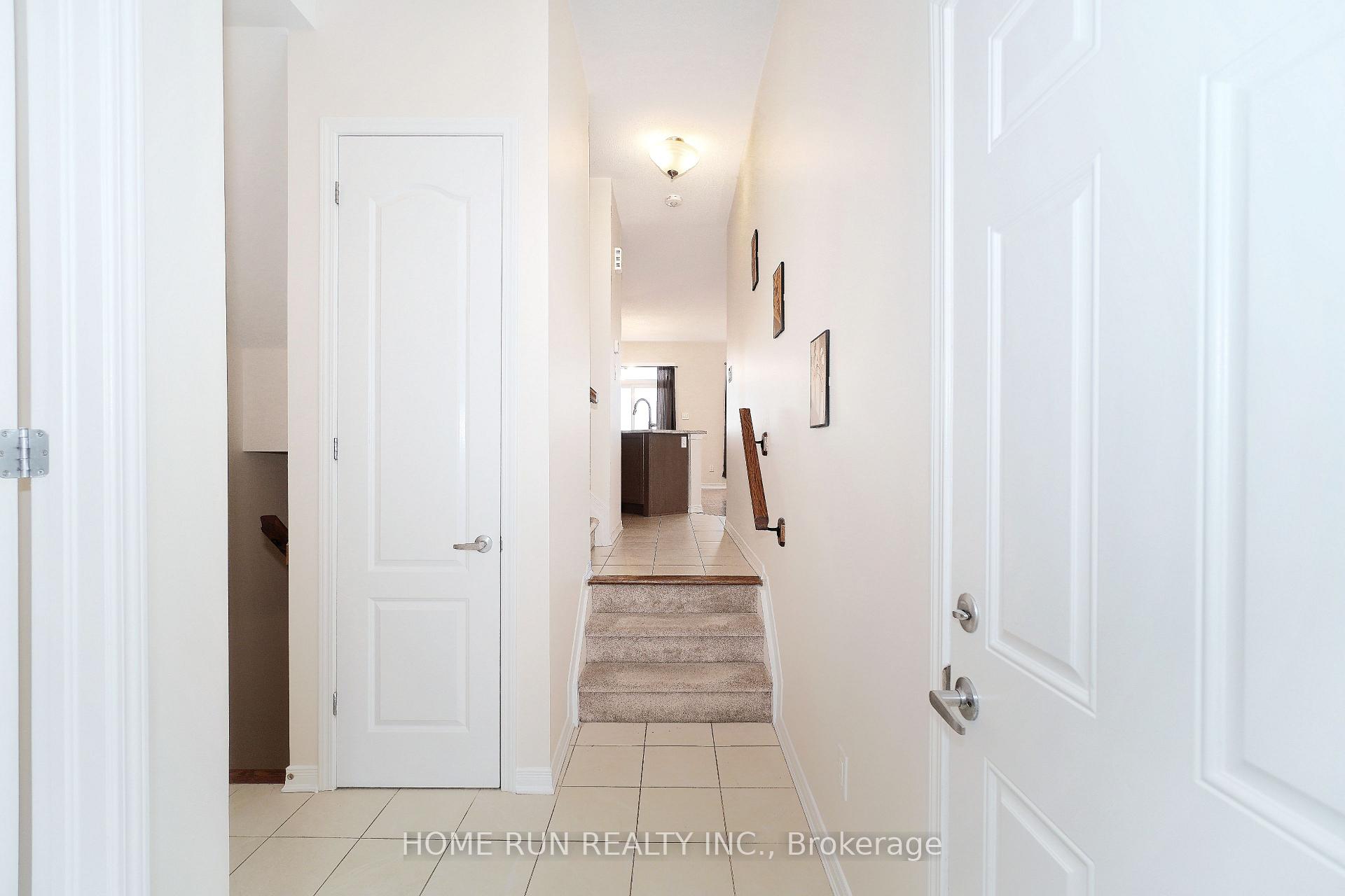 Photo 14 of 224 Don Brown Private, Ottawa, Kanata - Emerald Meadows/Trailwest — HOMEH