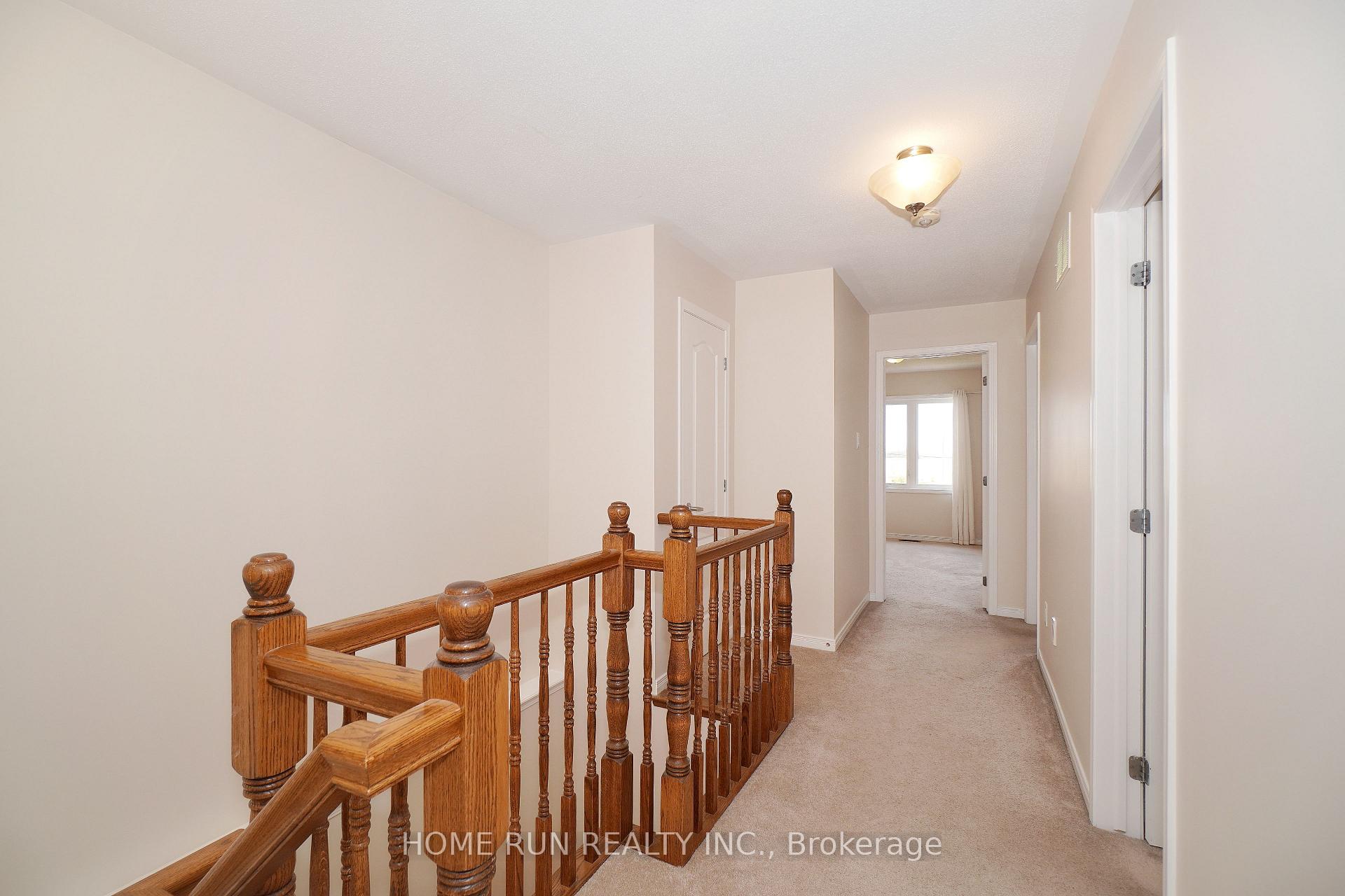 Photo 21 of 224 Don Brown Private, Ottawa, Kanata - Emerald Meadows/Trailwest — HOMEH