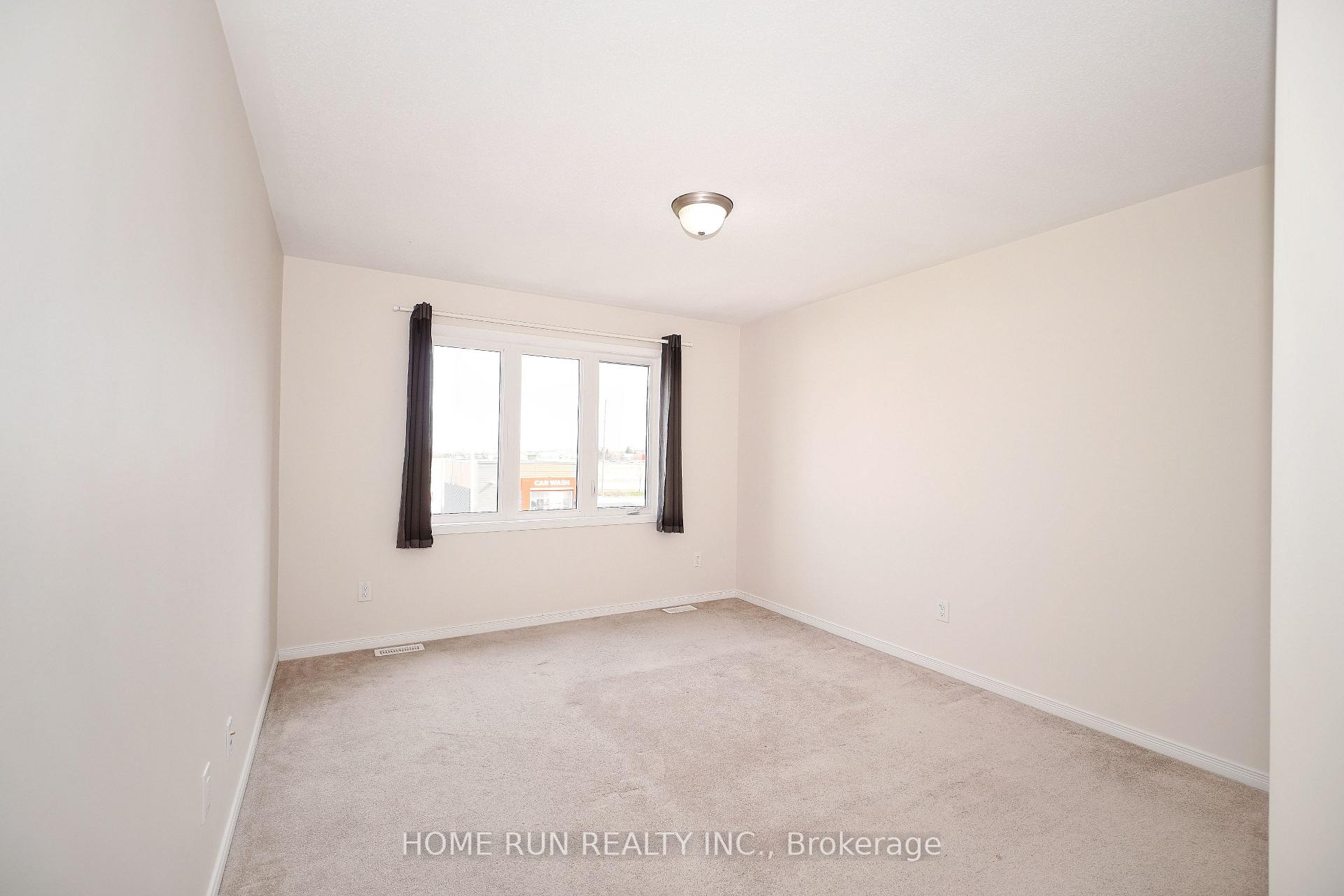 Photo 34 of 224 Don Brown Private, Ottawa, Kanata - Emerald Meadows/Trailwest — HOMEH