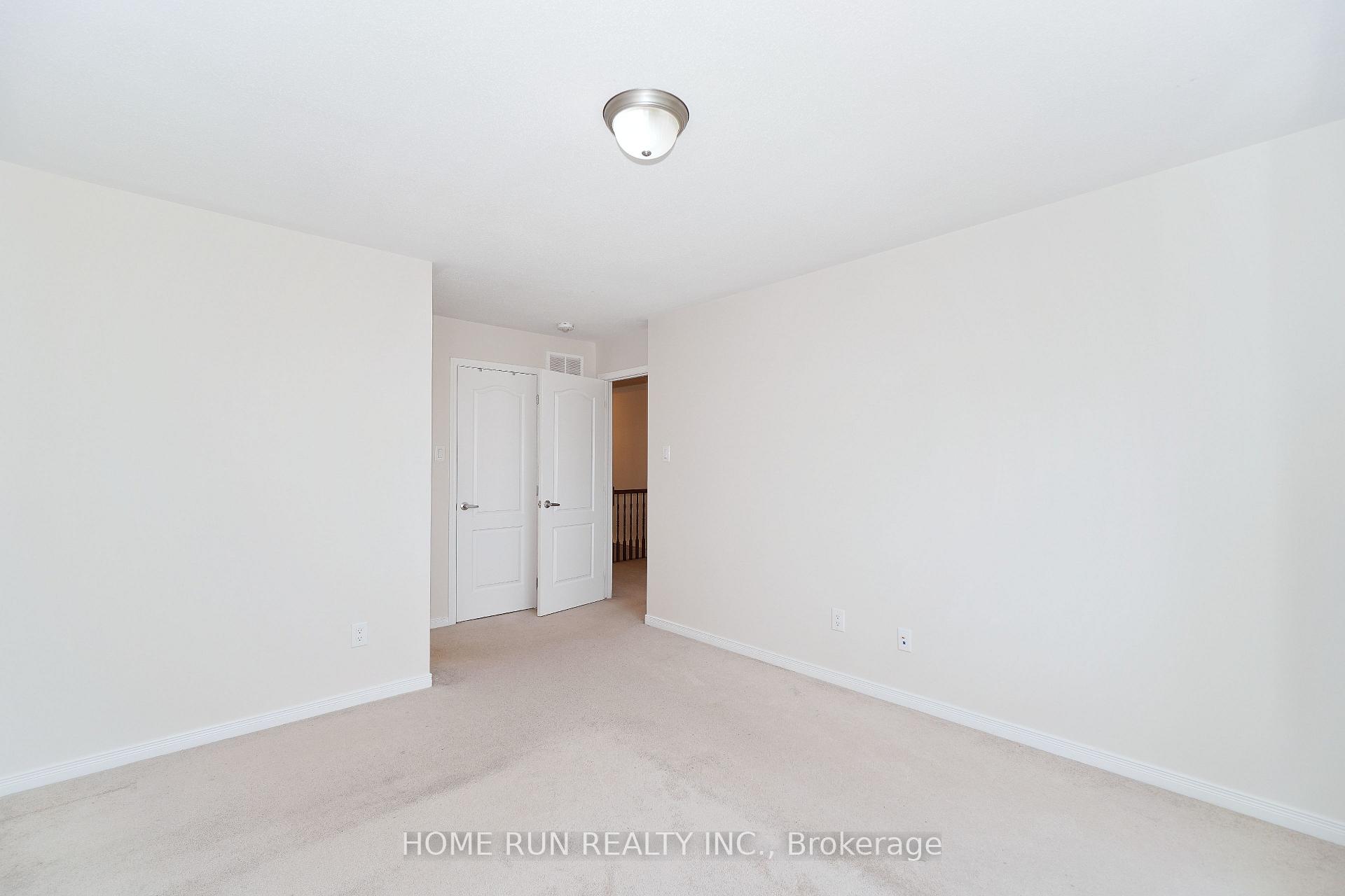 Photo 26 of 224 Don Brown Private, Ottawa, Kanata - Emerald Meadows/Trailwest — HOMEH