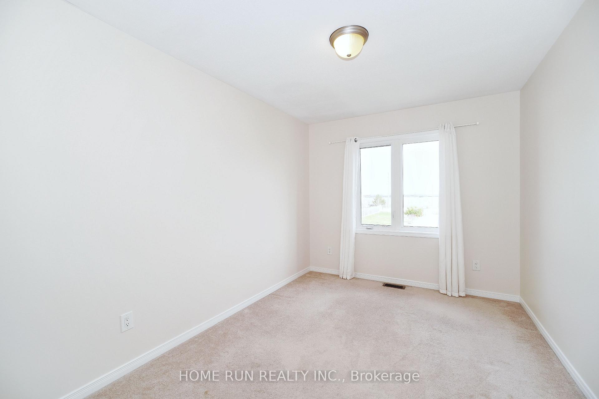 Photo 7 of 224 Don Brown Private, Ottawa, Kanata - Emerald Meadows/Trailwest — HOMEH
