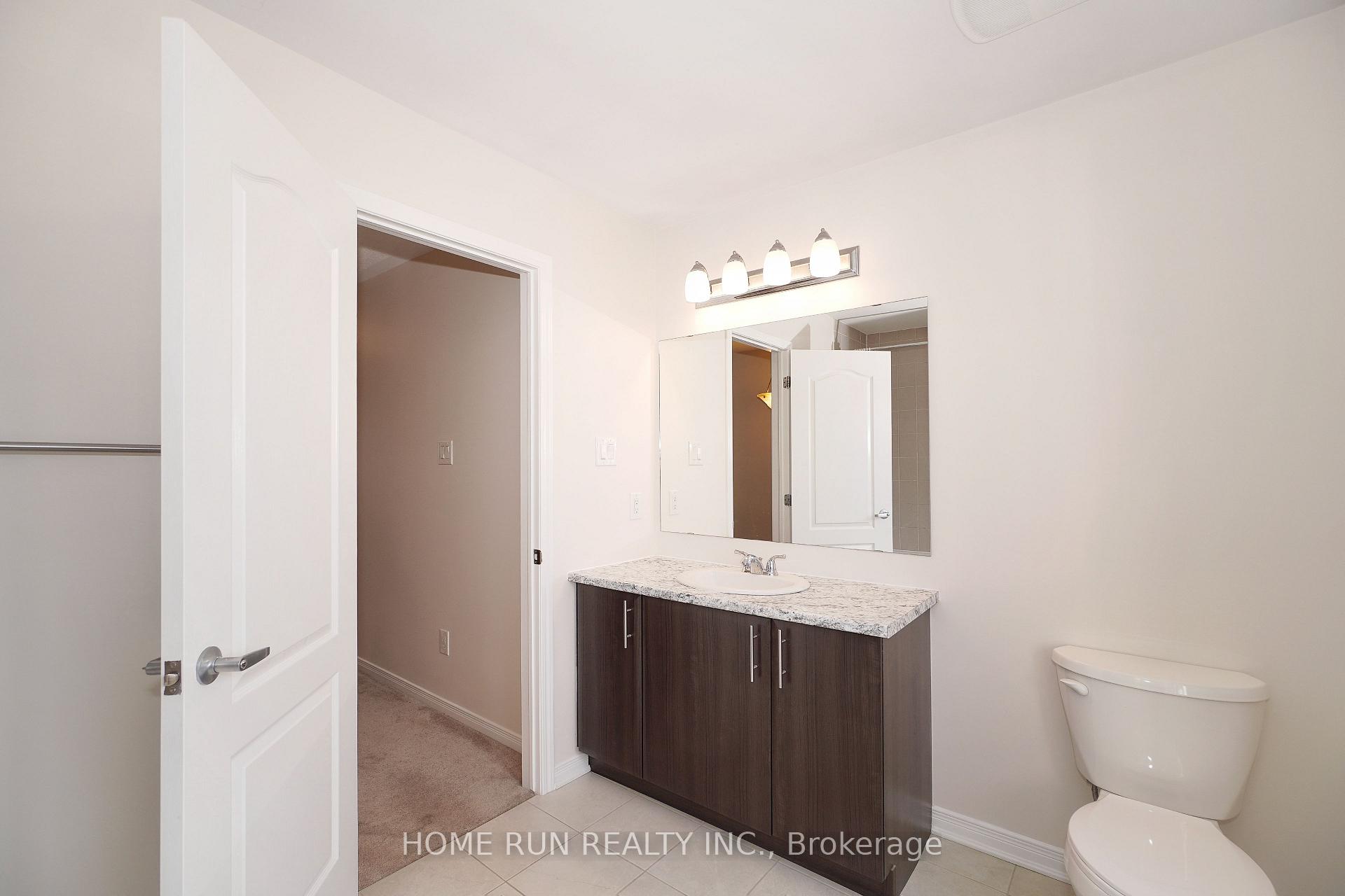 Photo 13 of 224 Don Brown Private, Ottawa, Kanata - Emerald Meadows/Trailwest — HOMEH