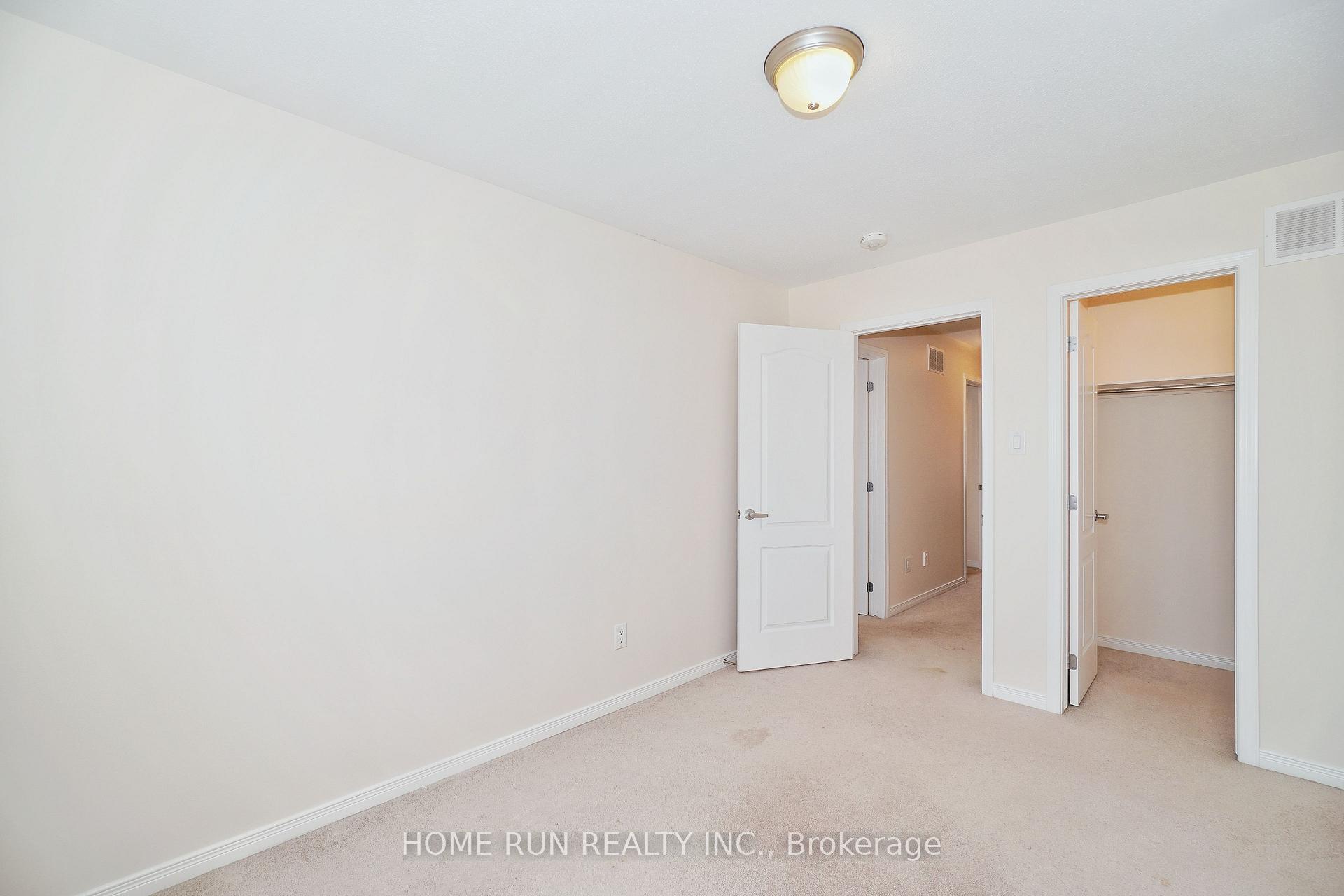 Photo 27 of 224 Don Brown Private, Ottawa, Kanata - Emerald Meadows/Trailwest — HOMEH