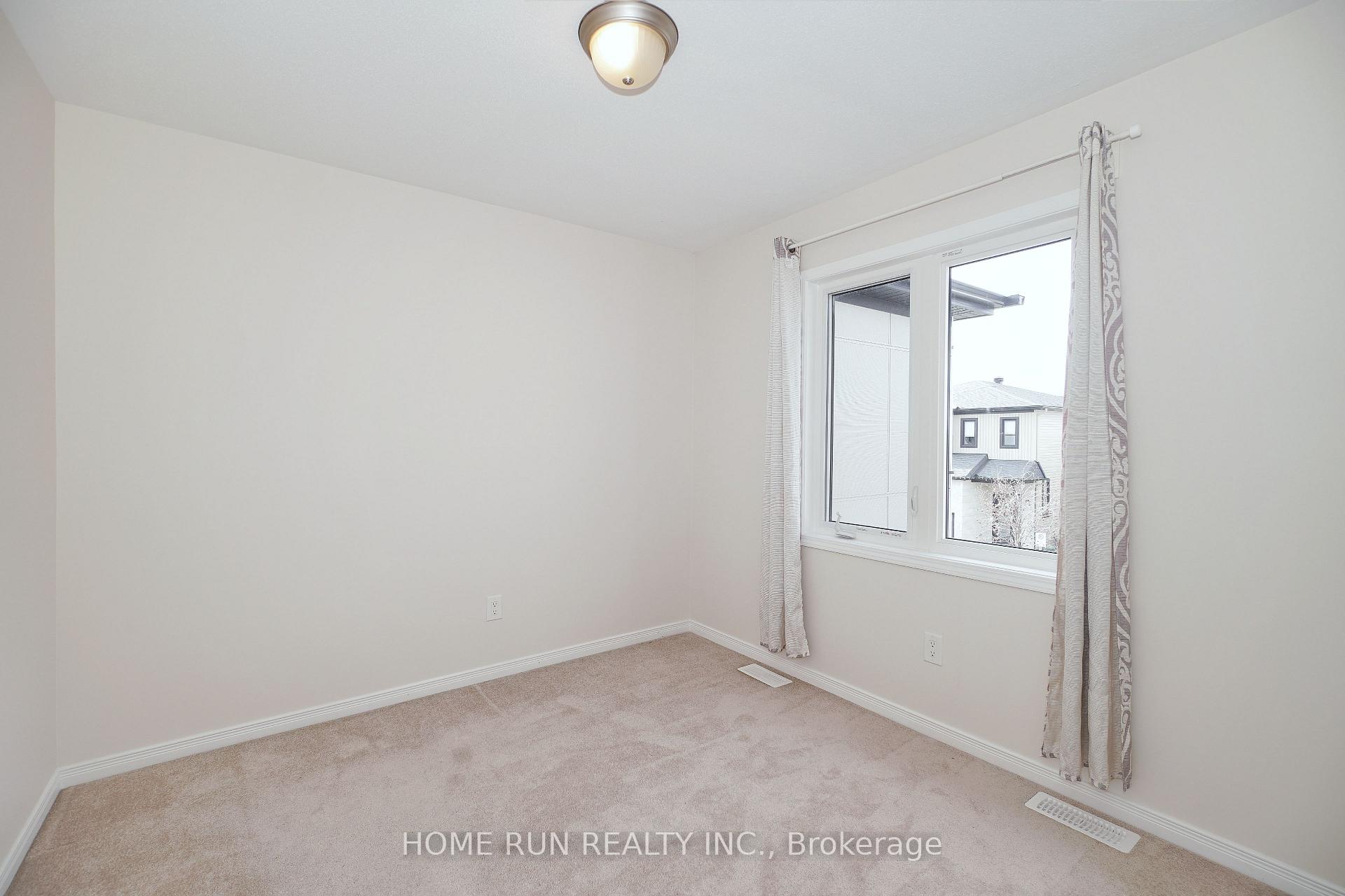 Photo 19 of 224 Don Brown Private, Ottawa, Kanata - Emerald Meadows/Trailwest — HOMEH