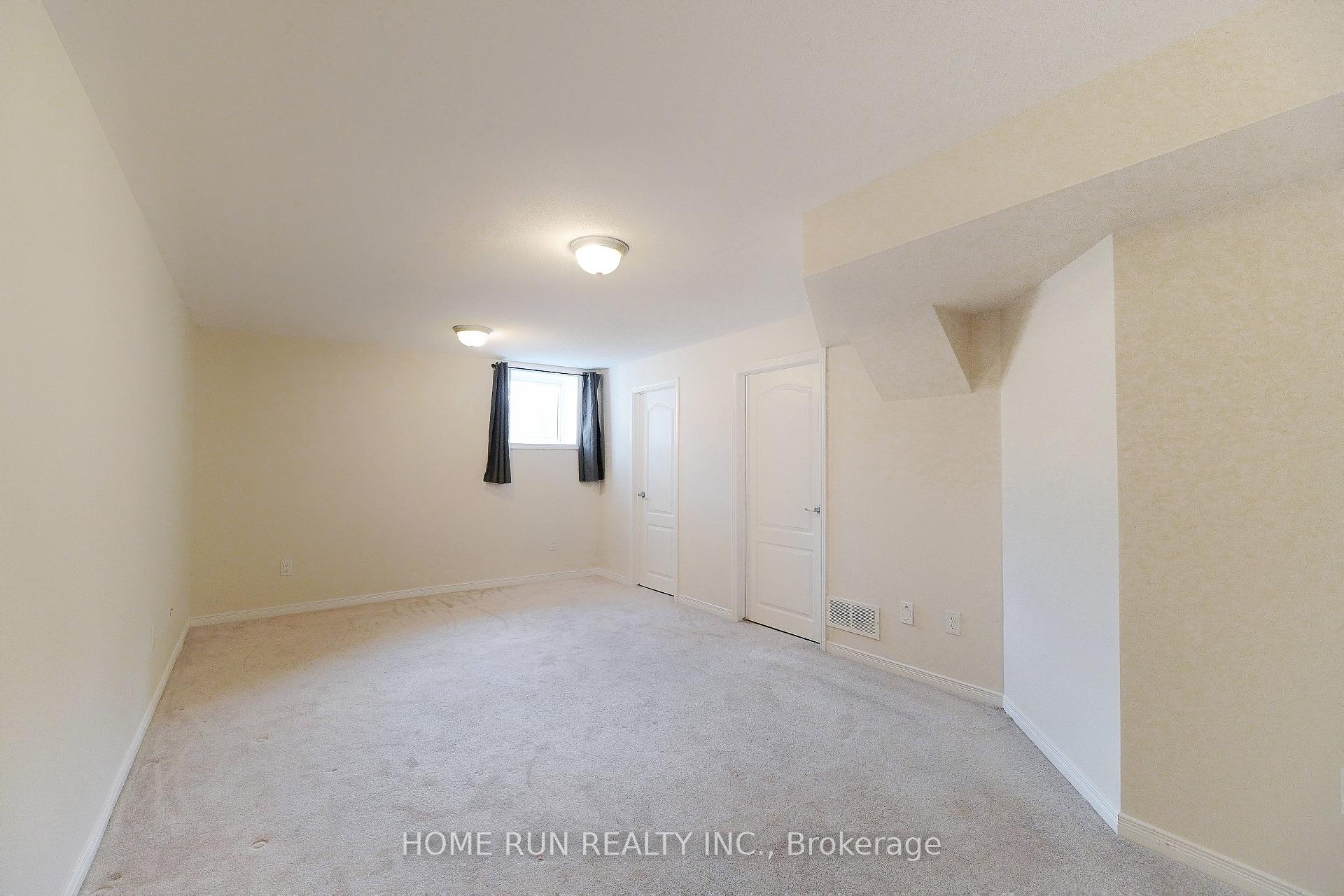 Photo 29 of 224 Don Brown Private, Ottawa, Kanata - Emerald Meadows/Trailwest — HOMEH