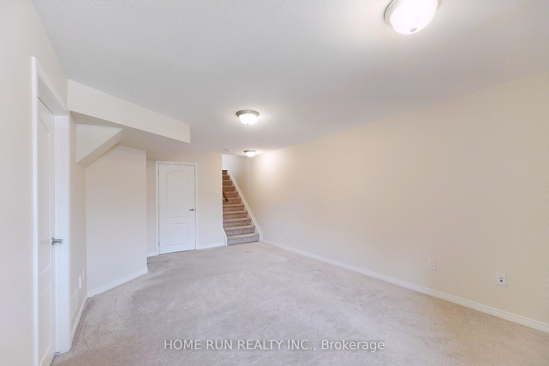 Photo 25 of 224 Don Brown Private, Ottawa, Kanata - Emerald Meadows/Trailwest — HOMEH