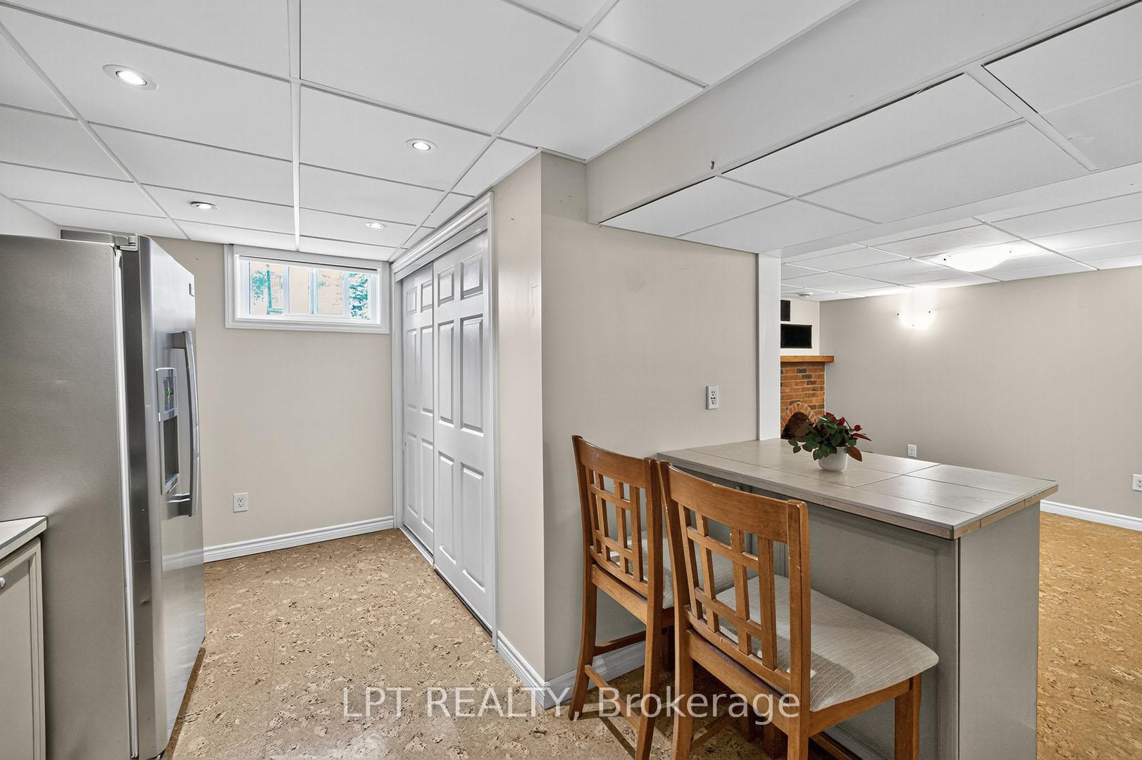 Photo 24 of 804 Beech Street W, Whitby, Downtown Whitby — HOMEH