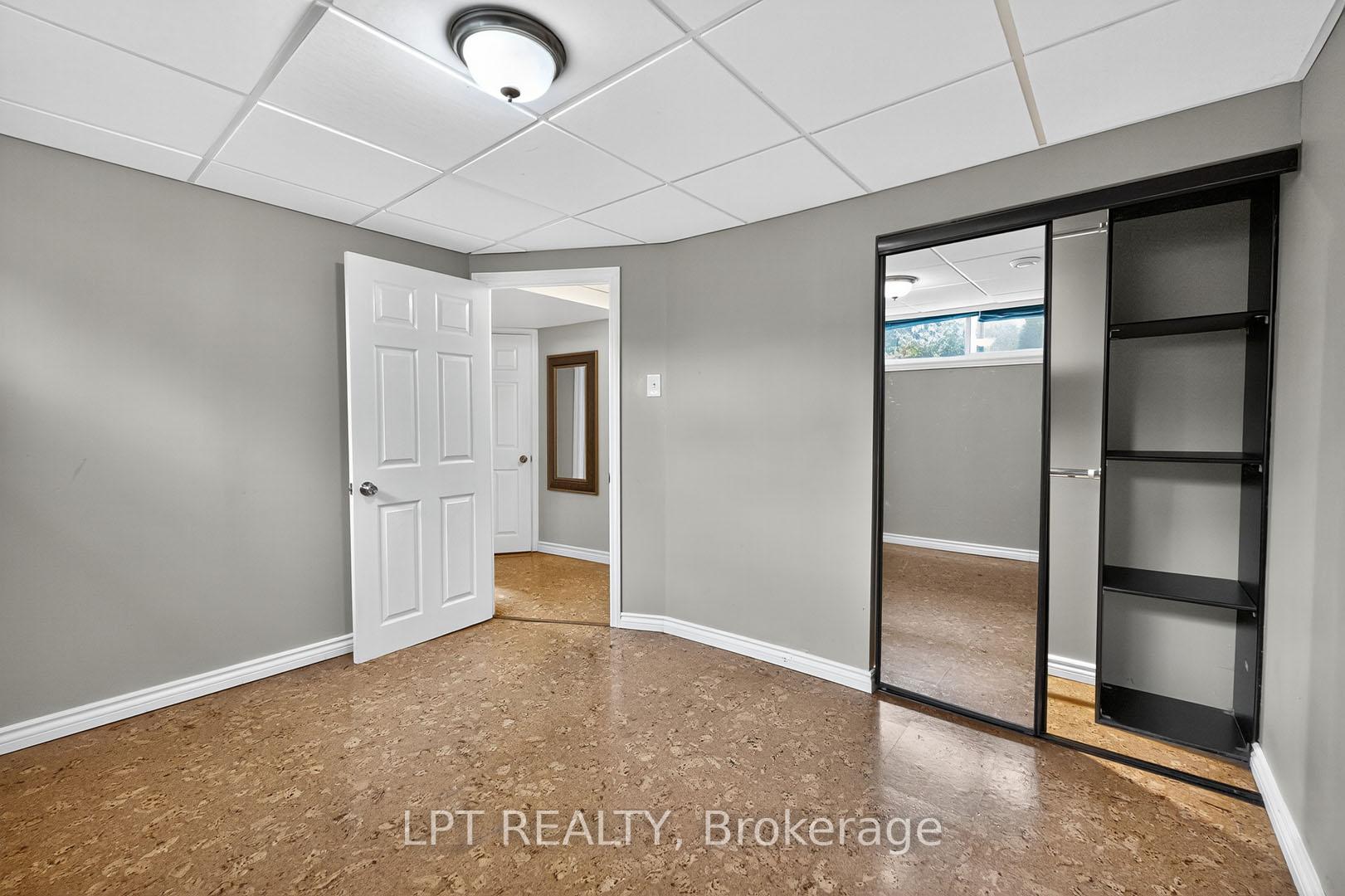 Photo 31 of 804 Beech Street W, Whitby, Downtown Whitby — HOMEH