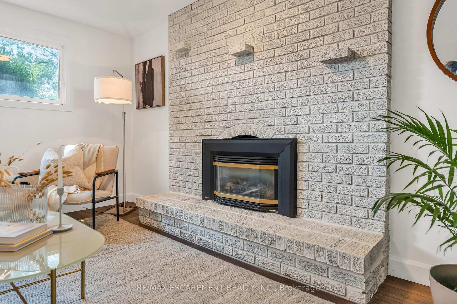 Photo 20 of 7119 Brian Crescent, Niagara Falls, Casey — HOMEH