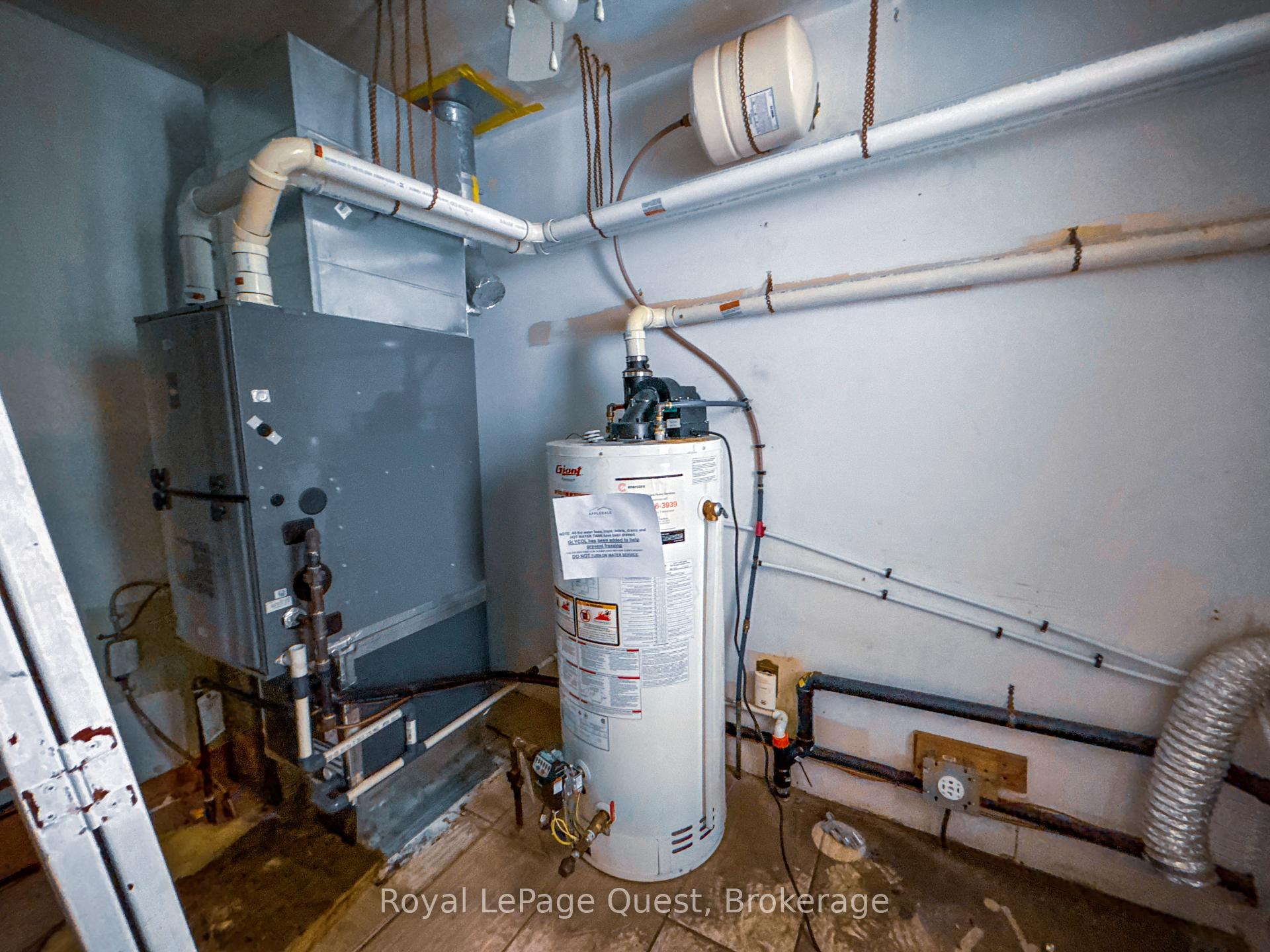 Photo 14 of 231 Barnett Avenue, Midland — HOMEH