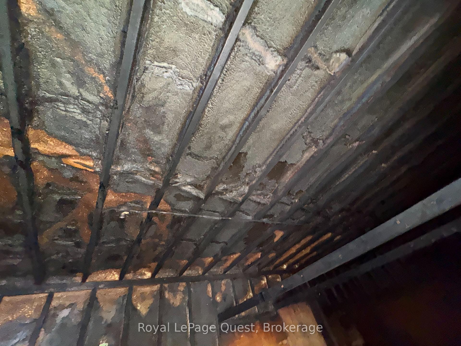 Photo 20 of 231 Barnett Avenue, Midland — HOMEH