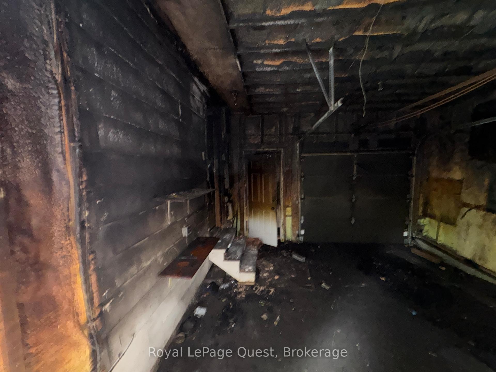 Photo 18 of 231 Barnett Avenue, Midland — HOMEH