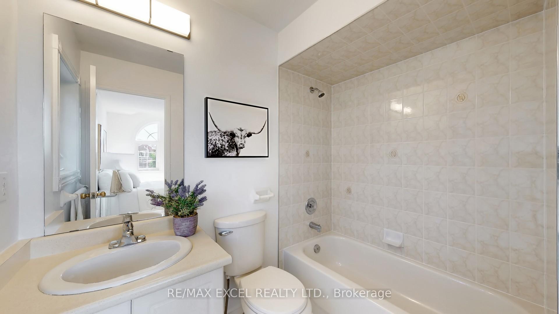 Photo 28 of 8 Macklin Street, Markham, Middlefield — HOMEH