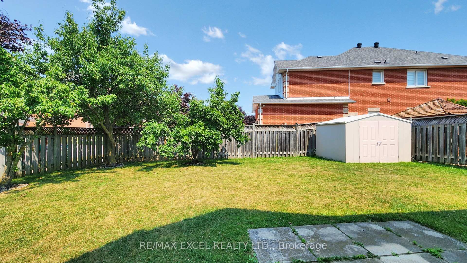 Photo 50 of 8 Macklin Street, Markham, Middlefield — HOMEH