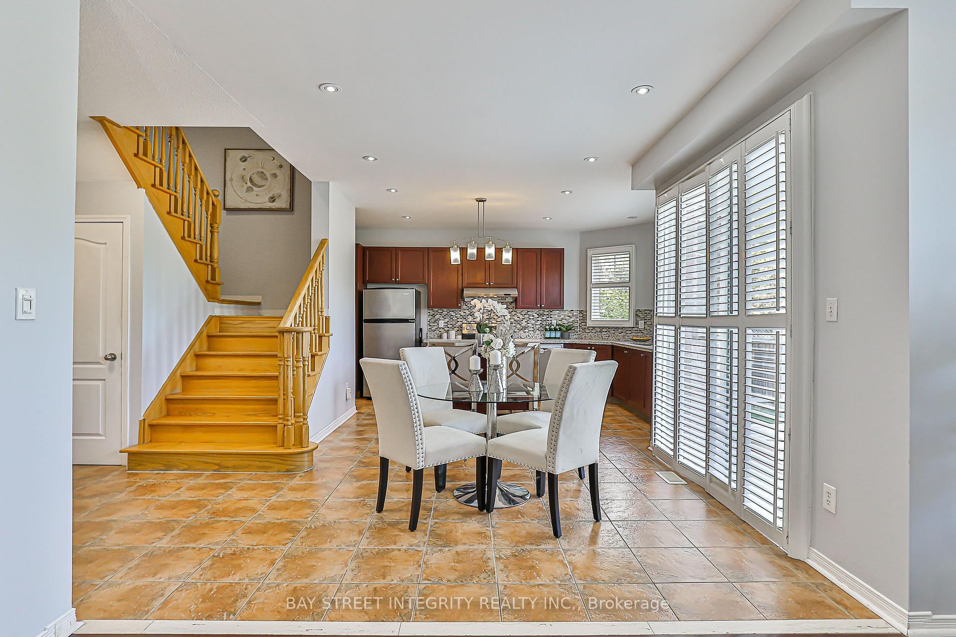 Photo 15 of 3 Headon Avenue, Ajax, Central East — HOMEH