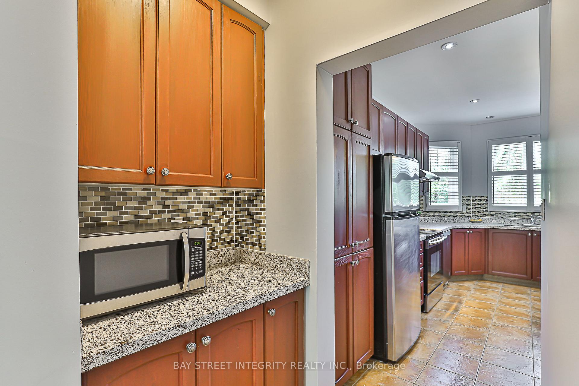 Photo 16 of 3 Headon Avenue, Ajax, Central East — HOMEH