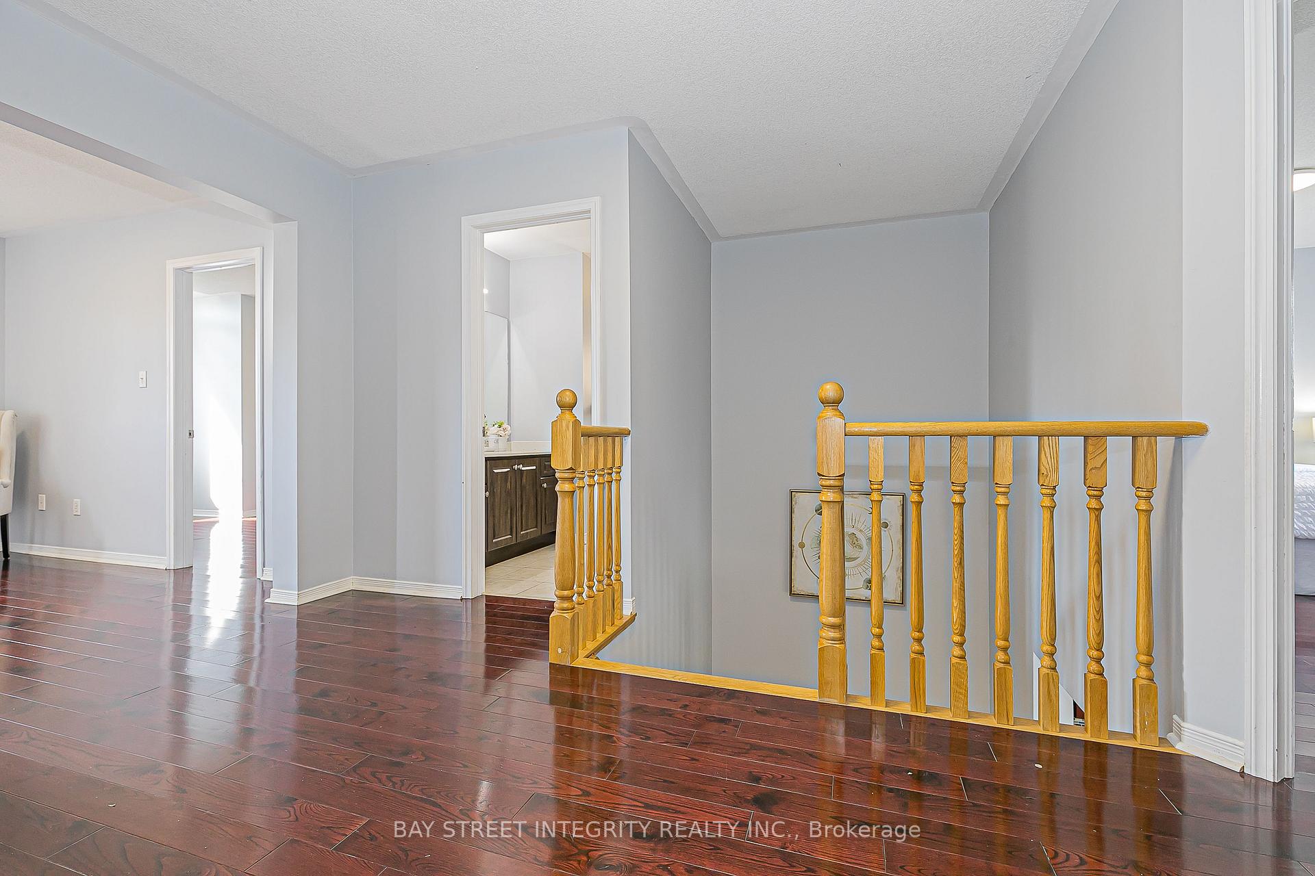 Photo 18 of 3 Headon Avenue, Ajax, Central East — HOMEH