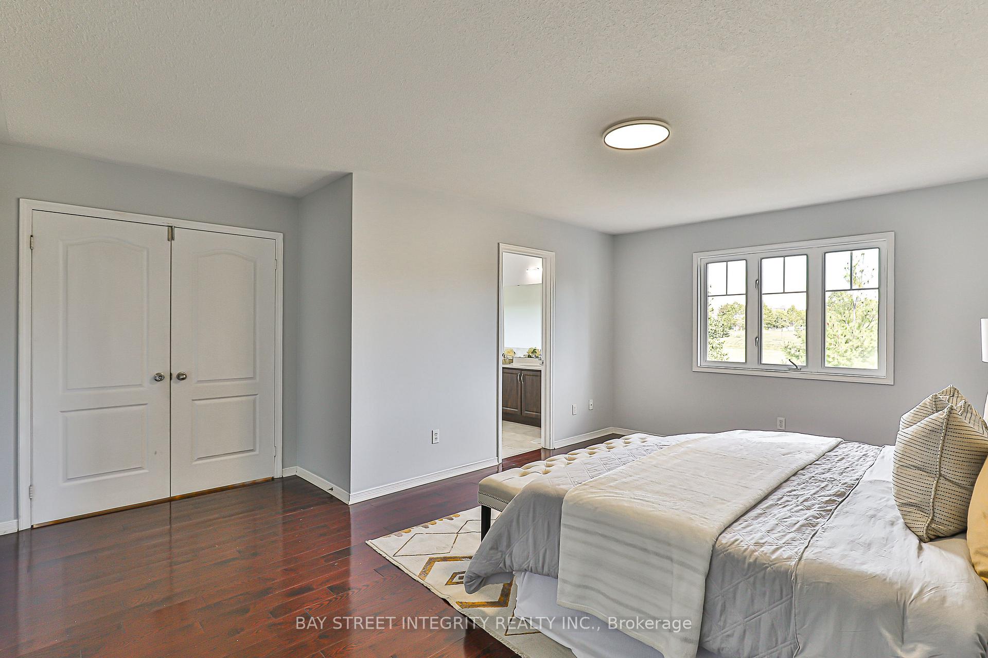 Photo 20 of 3 Headon Avenue, Ajax, Central East — HOMEH