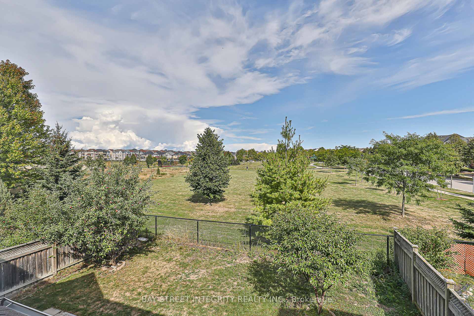 Photo 25 of 3 Headon Avenue, Ajax, Central East — HOMEH