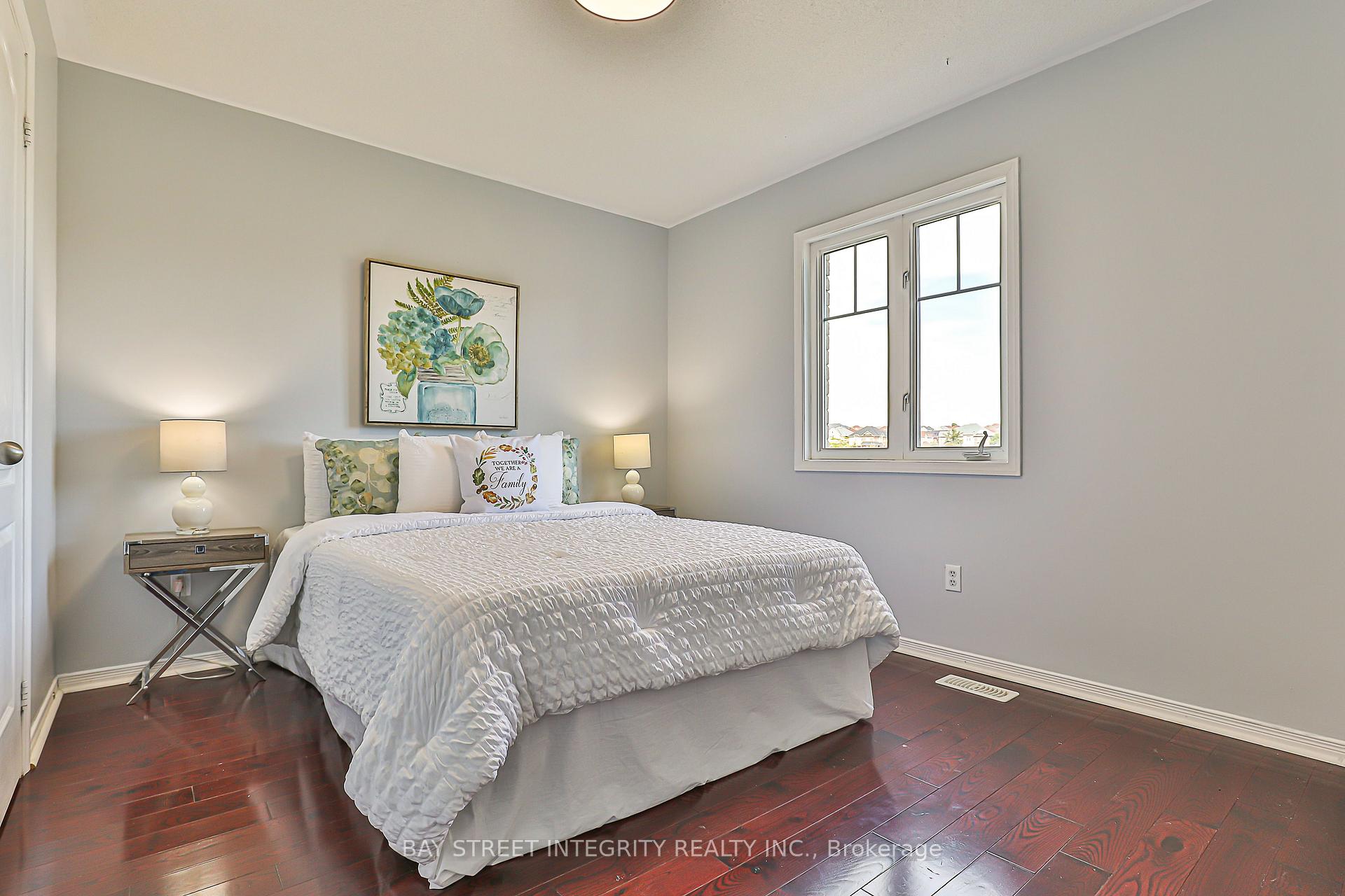 Photo 27 of 3 Headon Avenue, Ajax, Central East — HOMEH