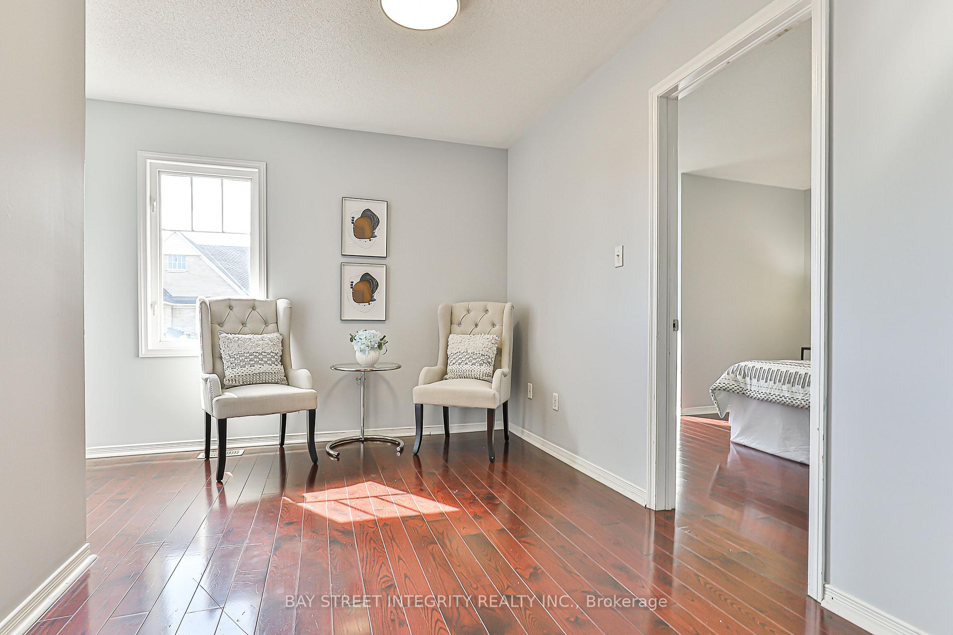 Photo 26 of 3 Headon Avenue, Ajax, Central East — HOMEH
