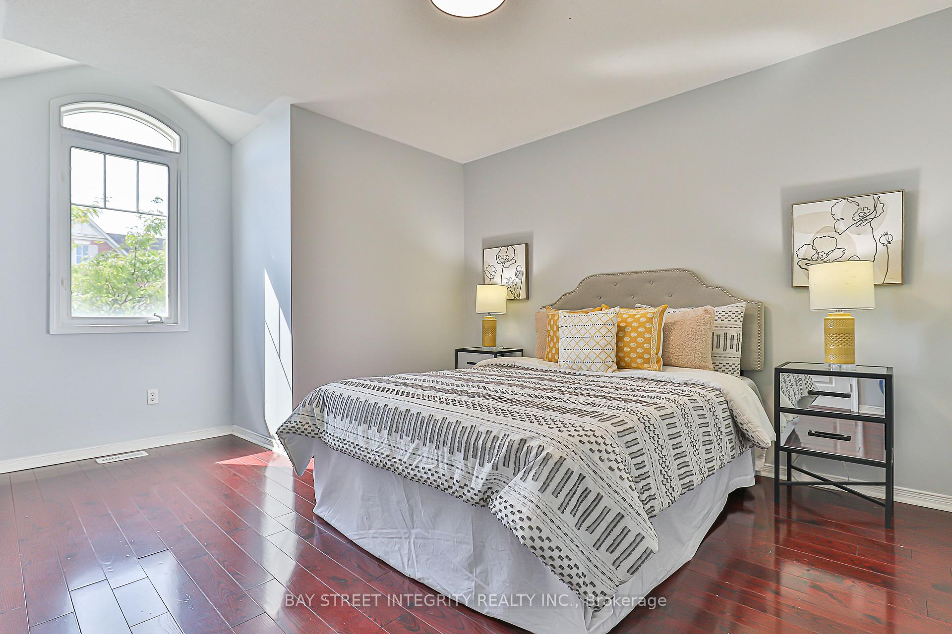 Photo 23 of 3 Headon Avenue, Ajax, Central East — HOMEH