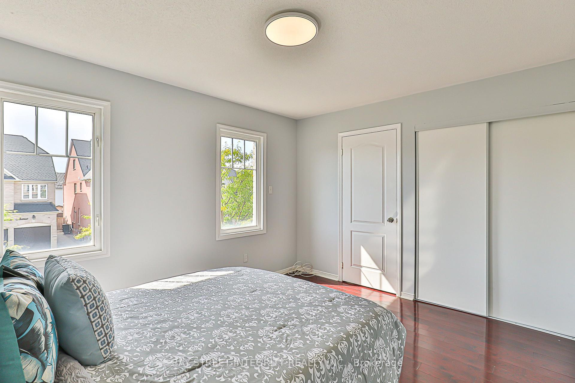 Photo 30 of 3 Headon Avenue, Ajax, Central East — HOMEH