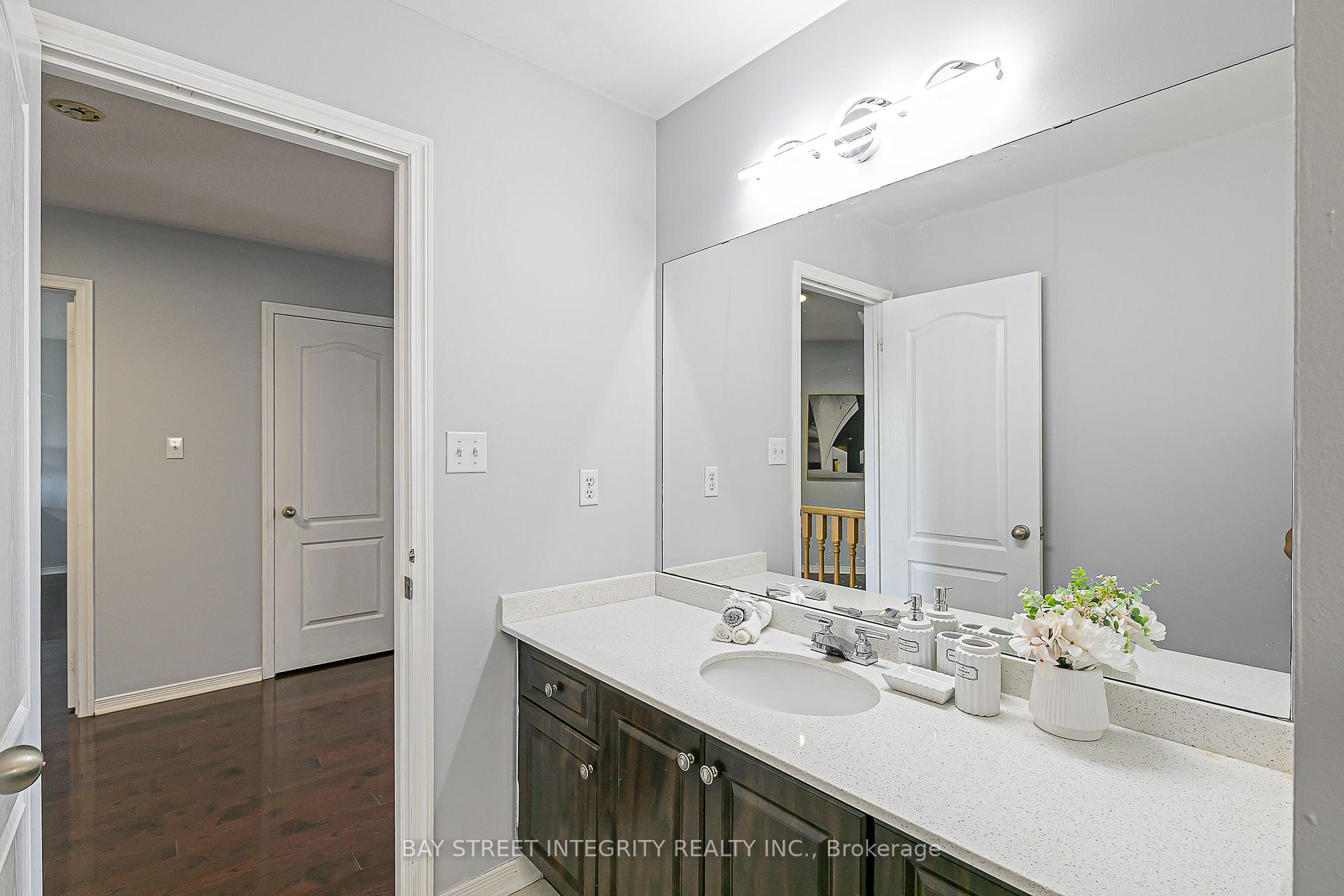 Photo 28 of 3 Headon Avenue, Ajax, Central East — HOMEH