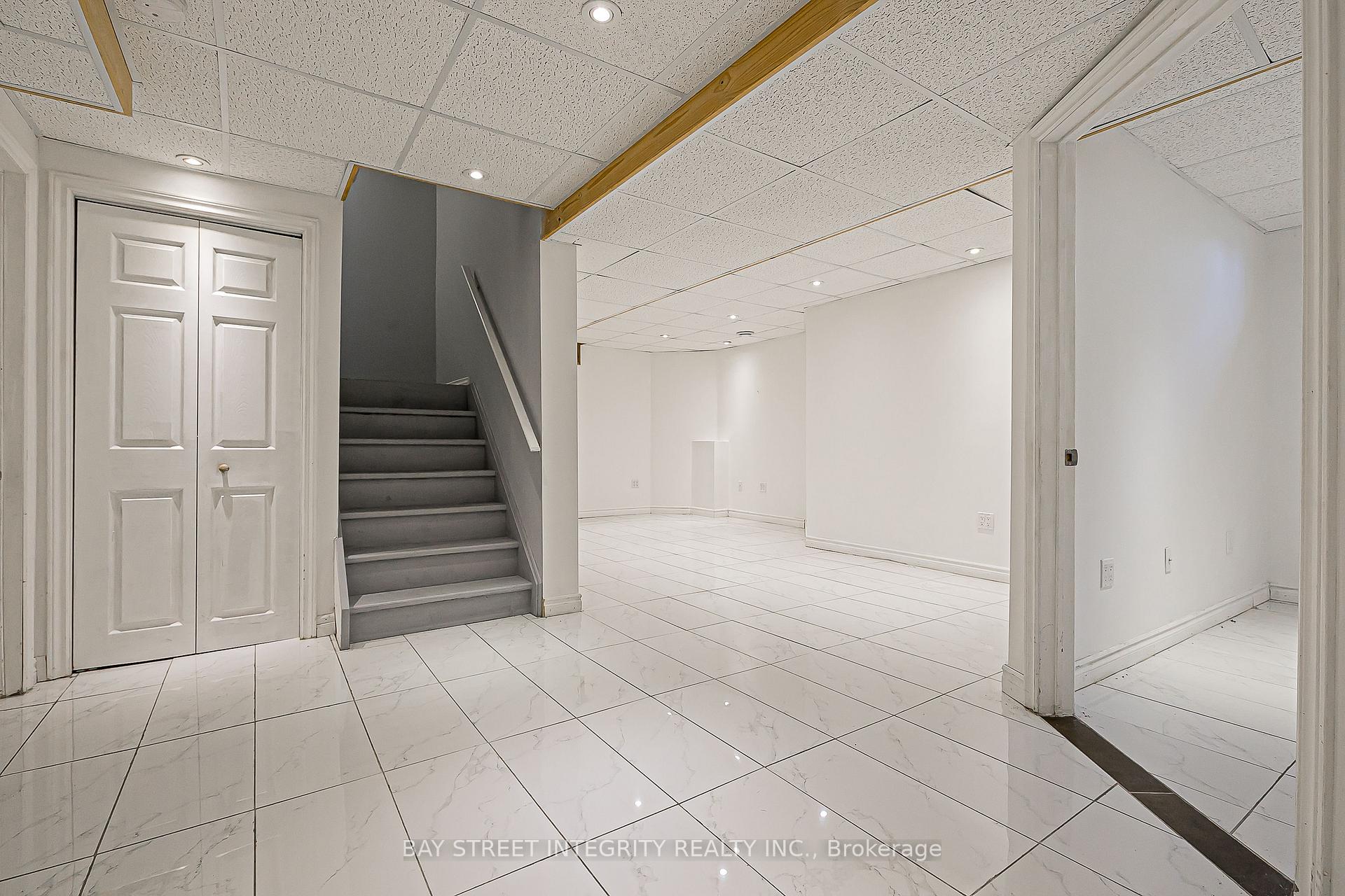 Photo 32 of 3 Headon Avenue, Ajax, Central East — HOMEH