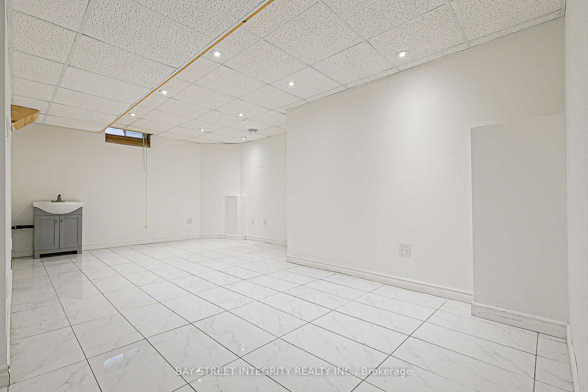 Photo 29 of 3 Headon Avenue, Ajax, Central East — HOMEH