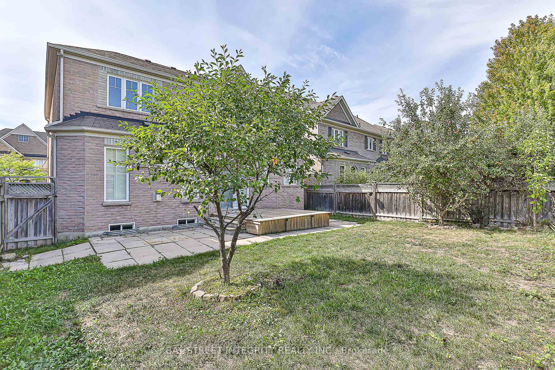 Photo 34 of 3 Headon Avenue, Ajax, Central East — HOMEH