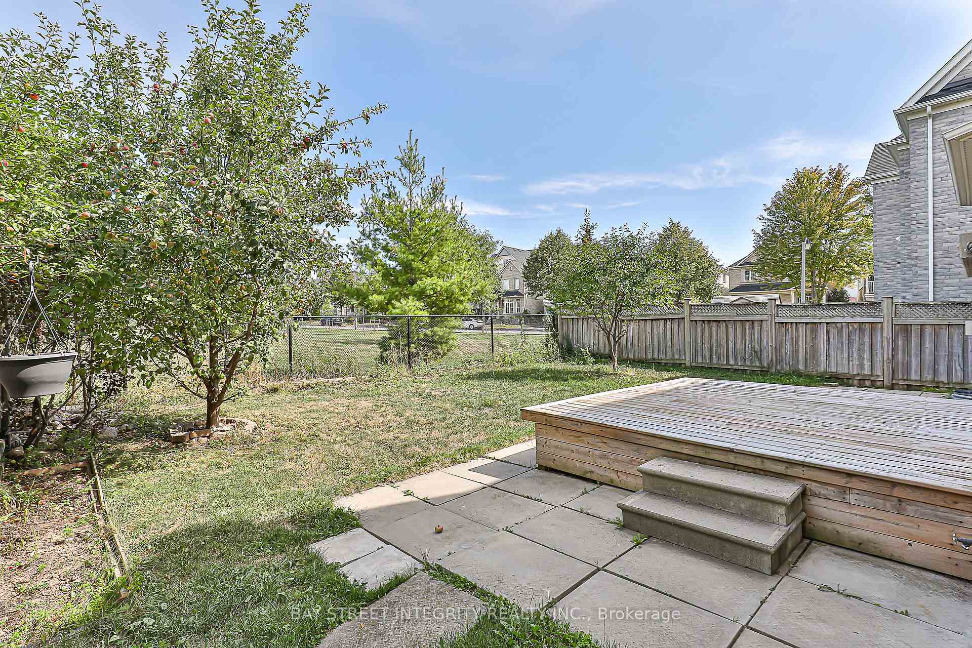 Photo 33 of 3 Headon Avenue, Ajax, Central East — HOMEH