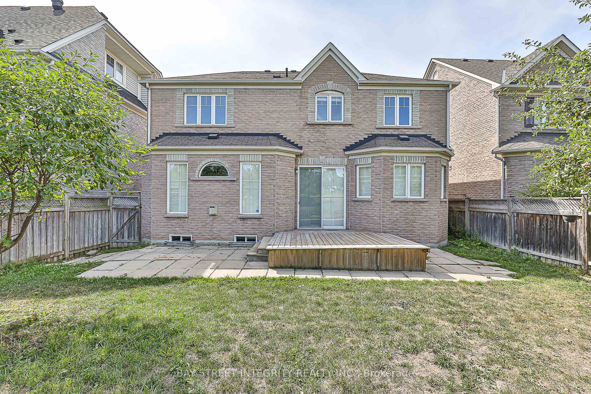 Photo 35 of 3 Headon Avenue, Ajax, Central East — HOMEH