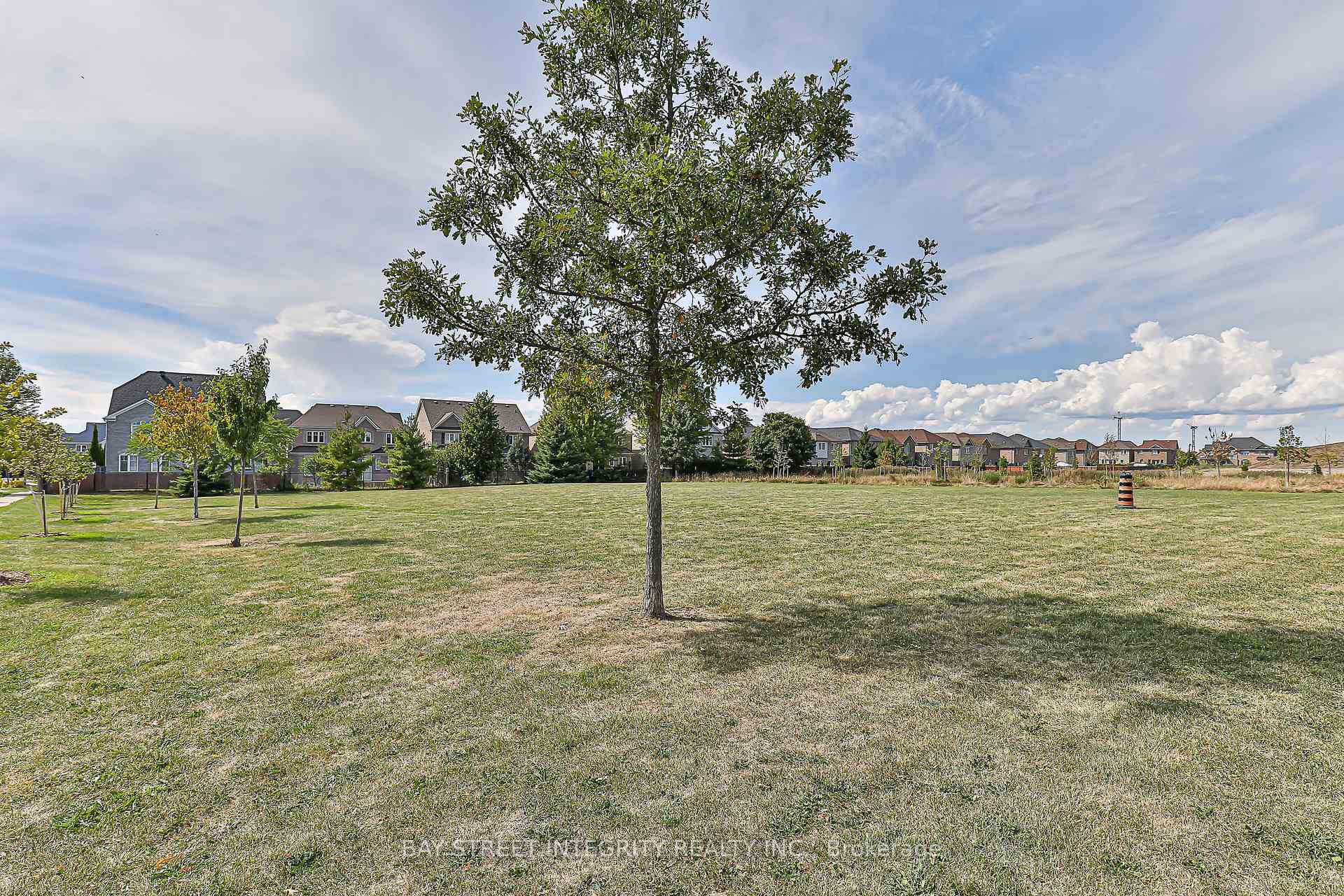 Photo 36 of 3 Headon Avenue, Ajax, Central East — HOMEH