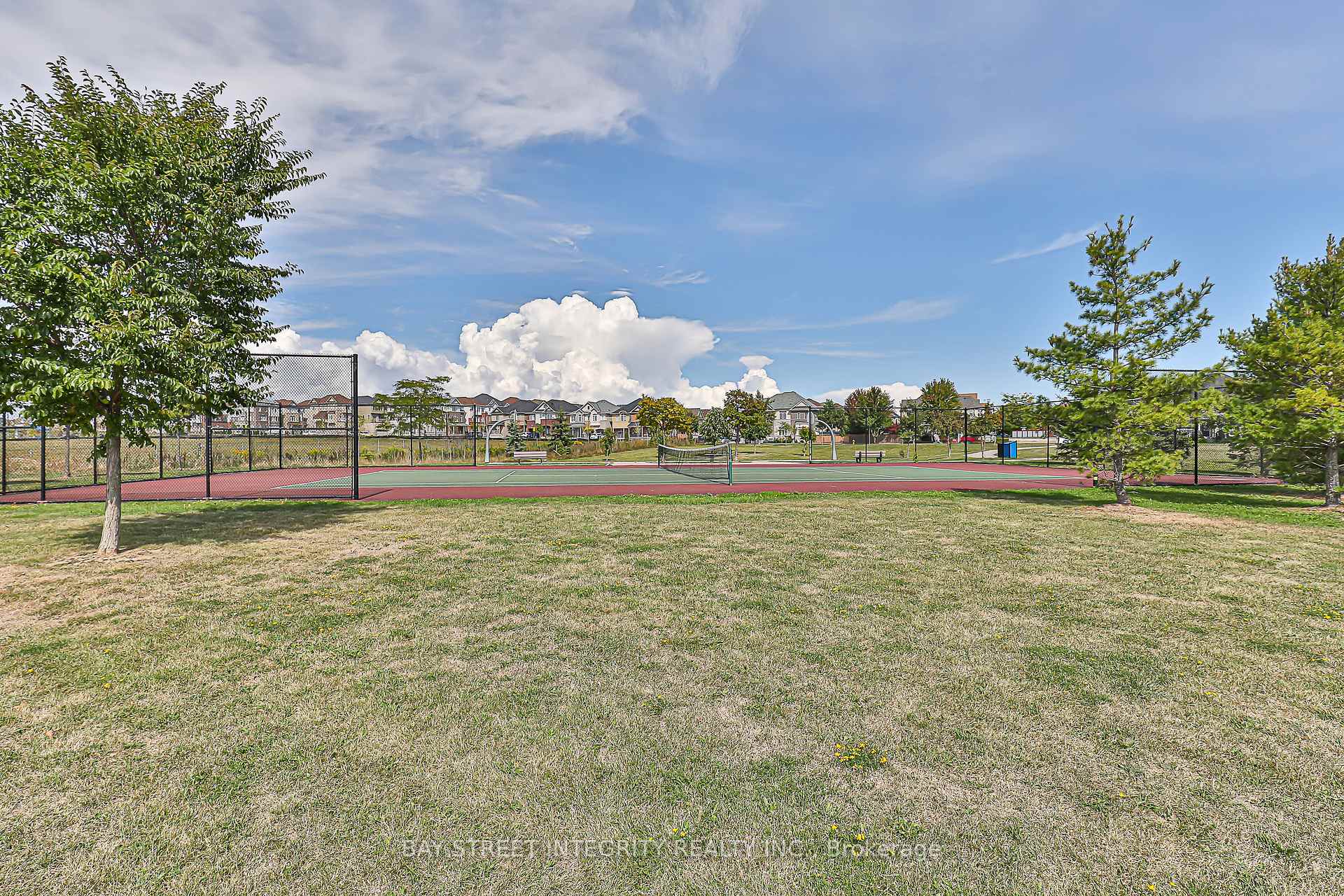 Photo 39 of 3 Headon Avenue, Ajax, Central East — HOMEH