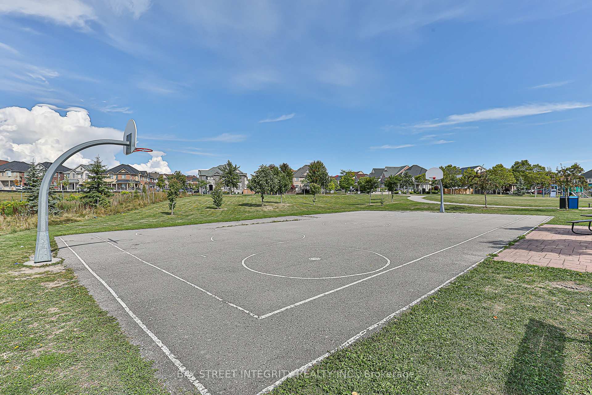 Photo 37 of 3 Headon Avenue, Ajax, Central East — HOMEH