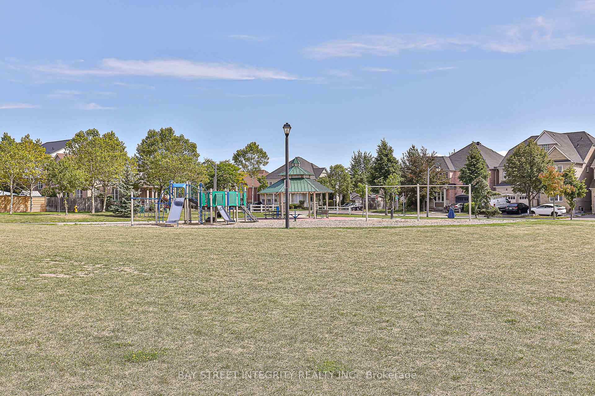 Photo 38 of 3 Headon Avenue, Ajax, Central East — HOMEH
