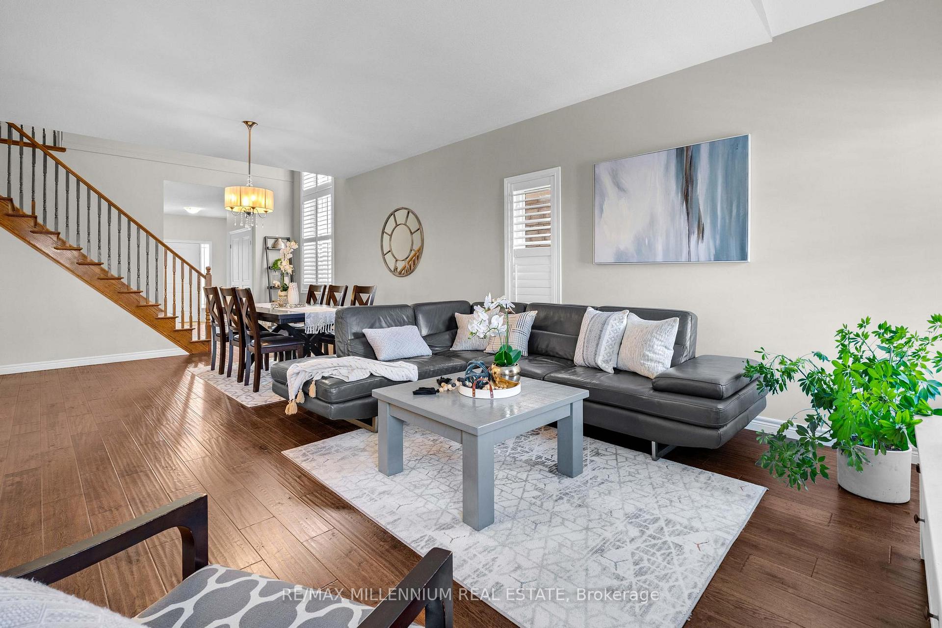 Photo 32 of 45 Bellagio Avenue, Hamilton, Stoney Creek Mountain — HOMEH