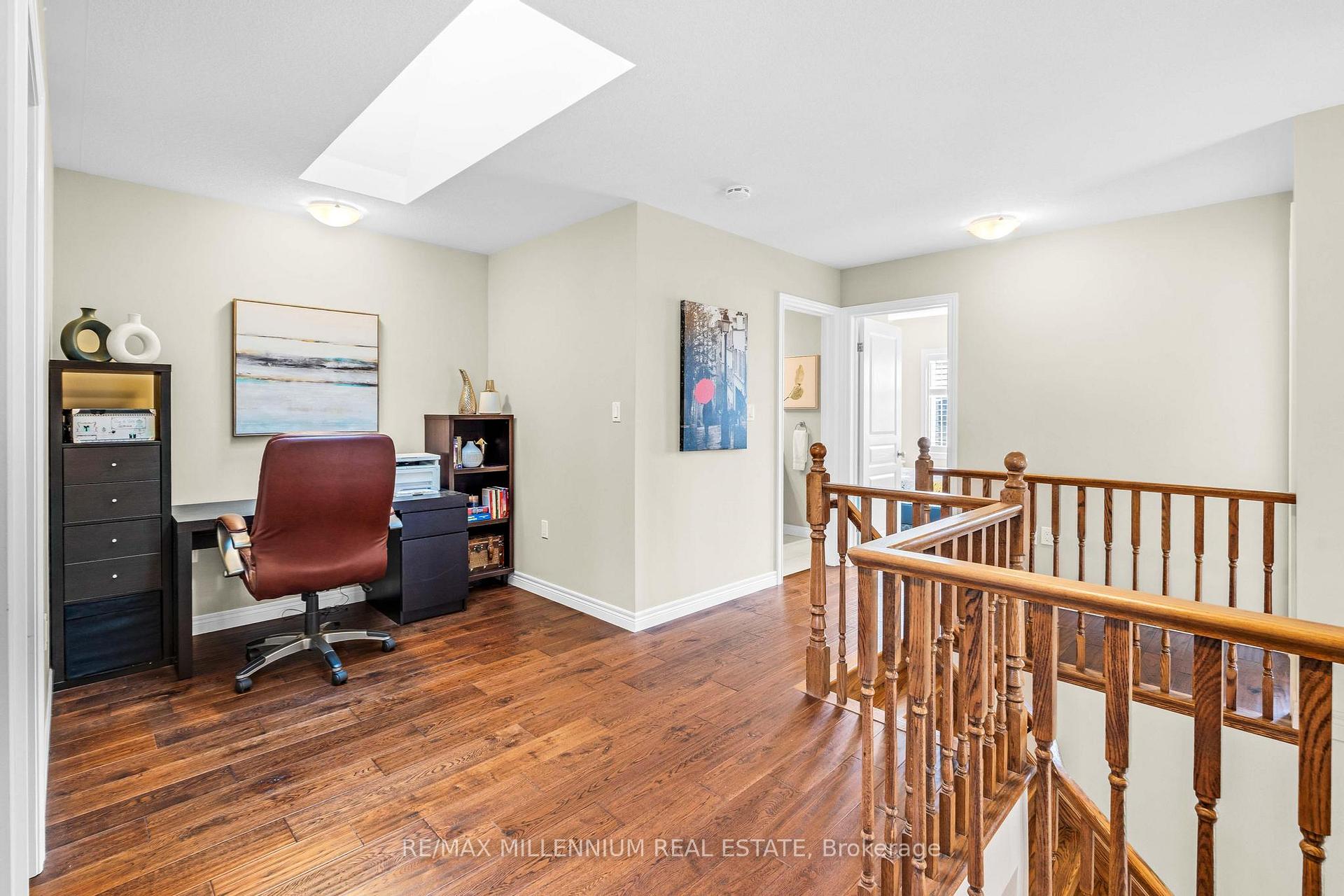 Photo 36 of 45 Bellagio Avenue, Hamilton, Stoney Creek Mountain — HOMEH