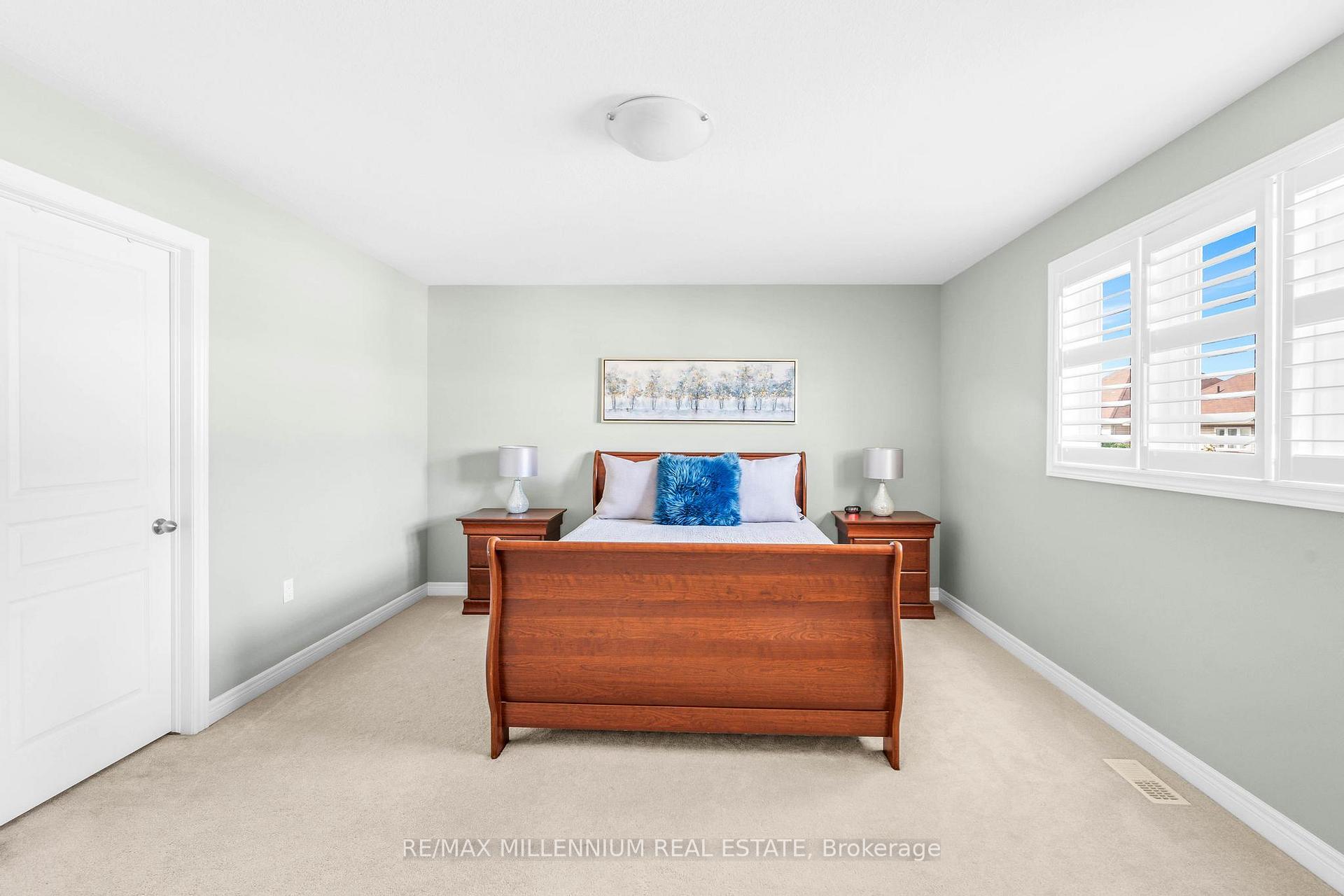 Photo 37 of 45 Bellagio Avenue, Hamilton, Stoney Creek Mountain — HOMEH